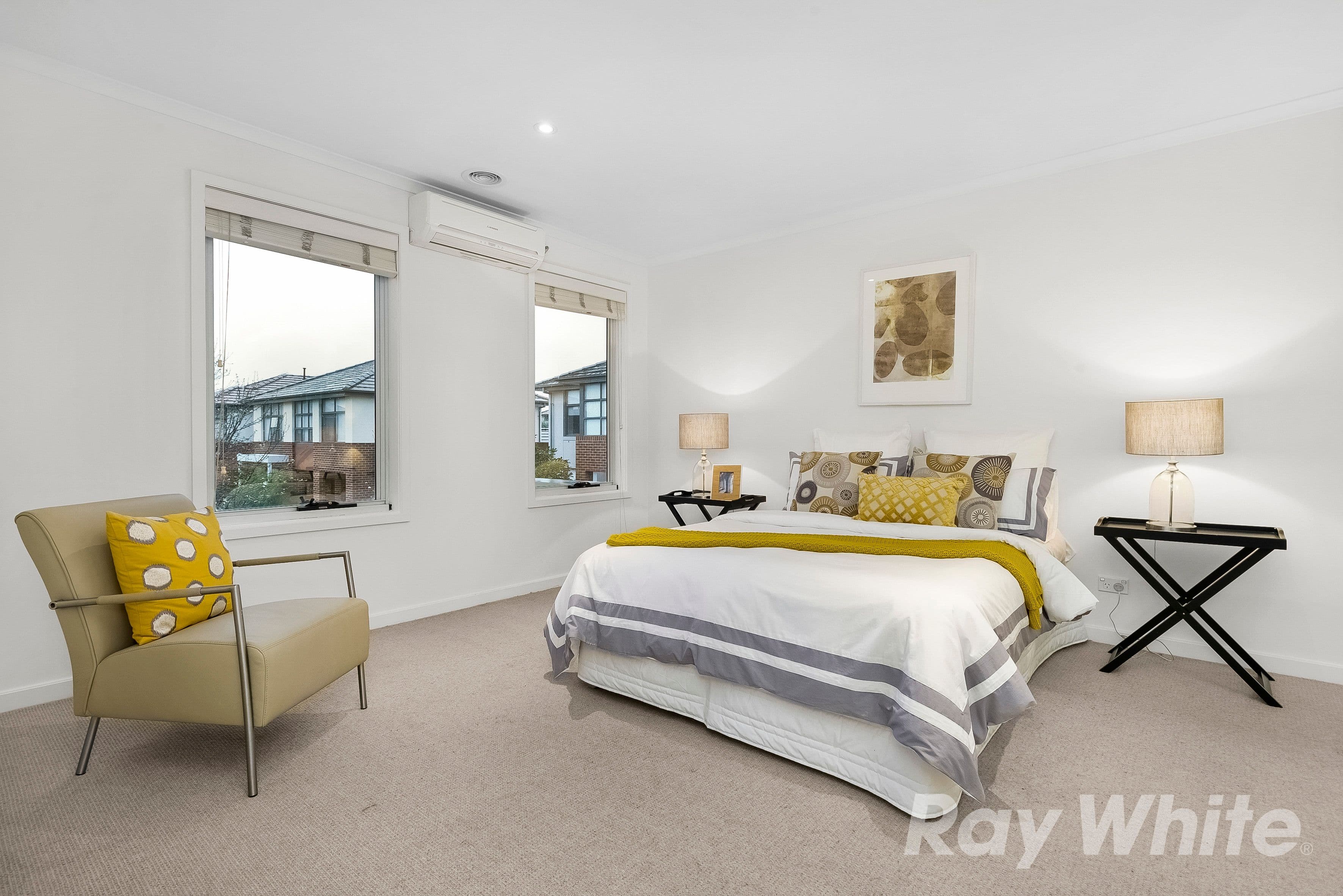 5 Elland Place, Mulgrave VIC 3170, Mulgrave - Thumbnail 6