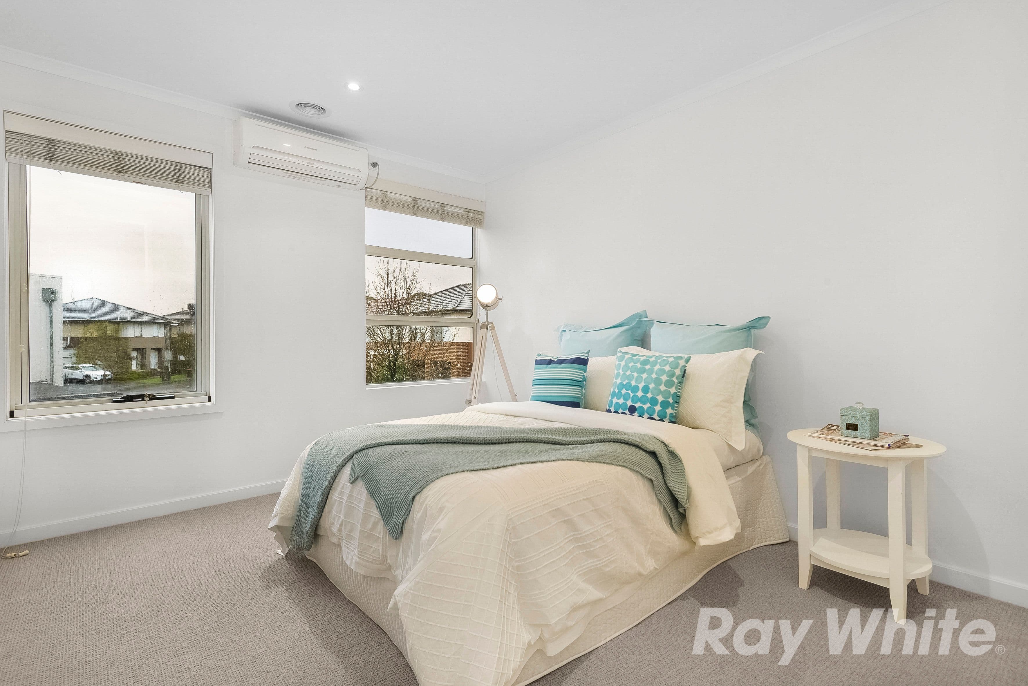 5 Elland Place, Mulgrave VIC 3170, Mulgrave - Thumbnail 7