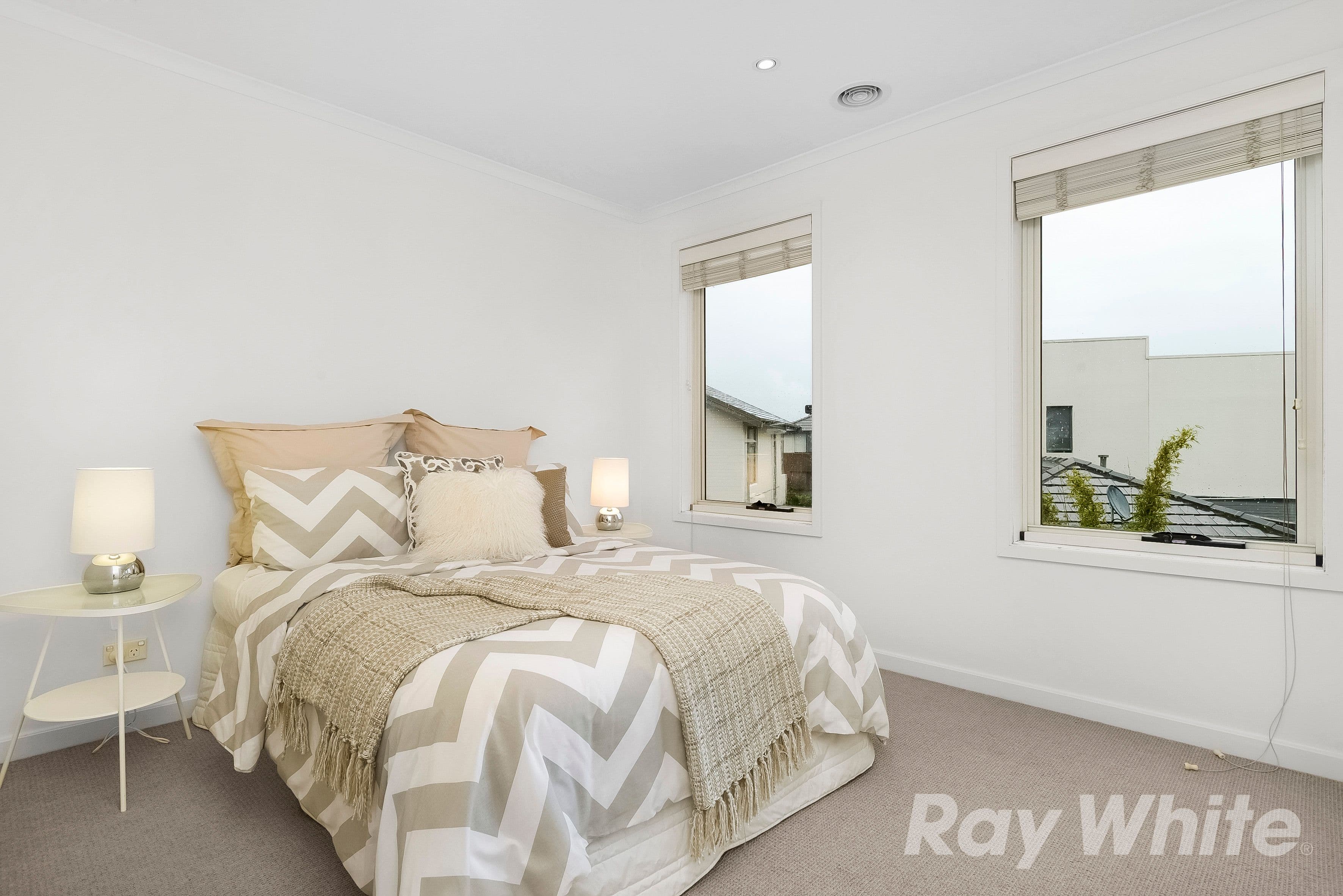 5 Elland Place, Mulgrave VIC 3170, Mulgrave - Thumbnail 8