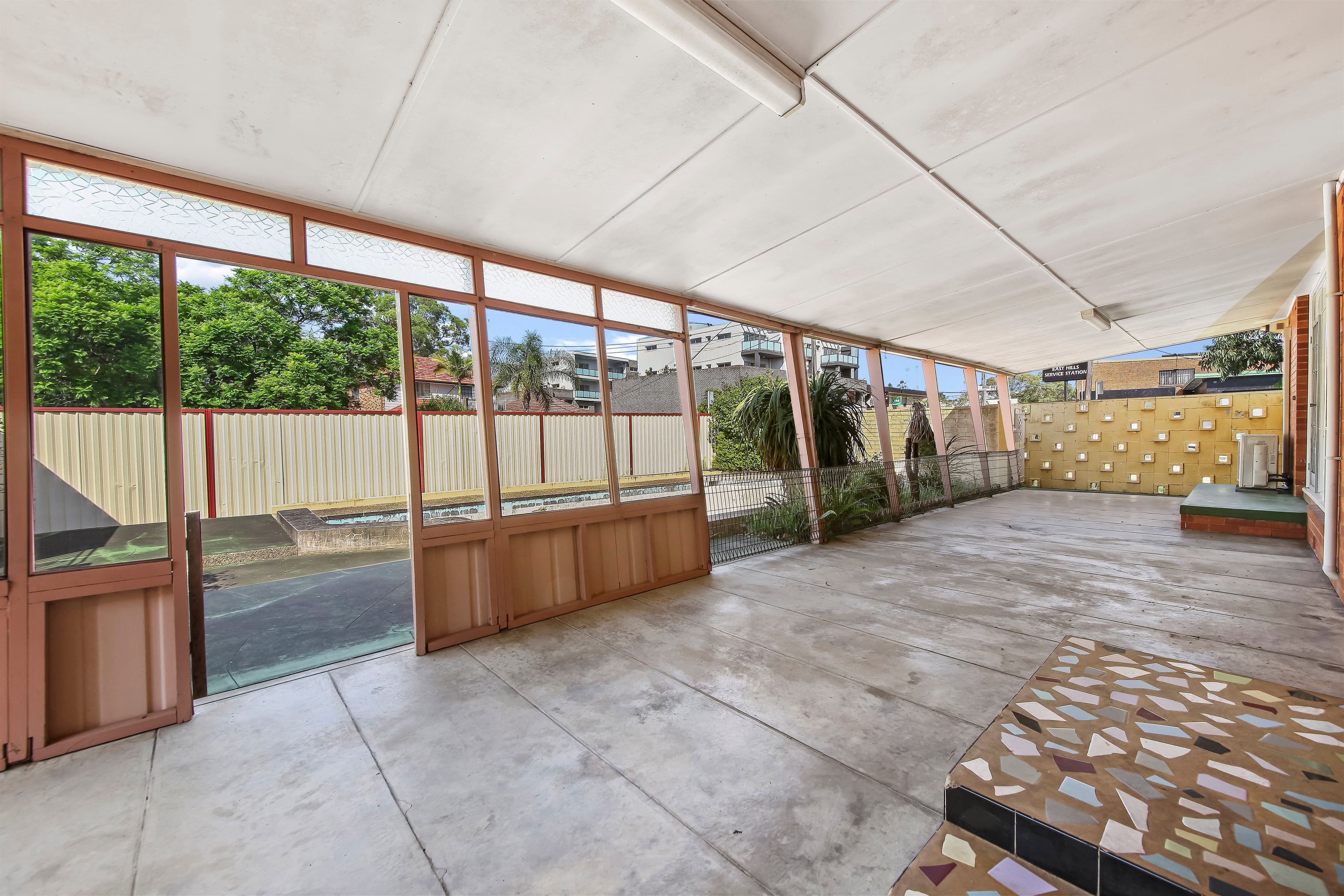24 Broe Avenue, East Hills - Thumbnail 3