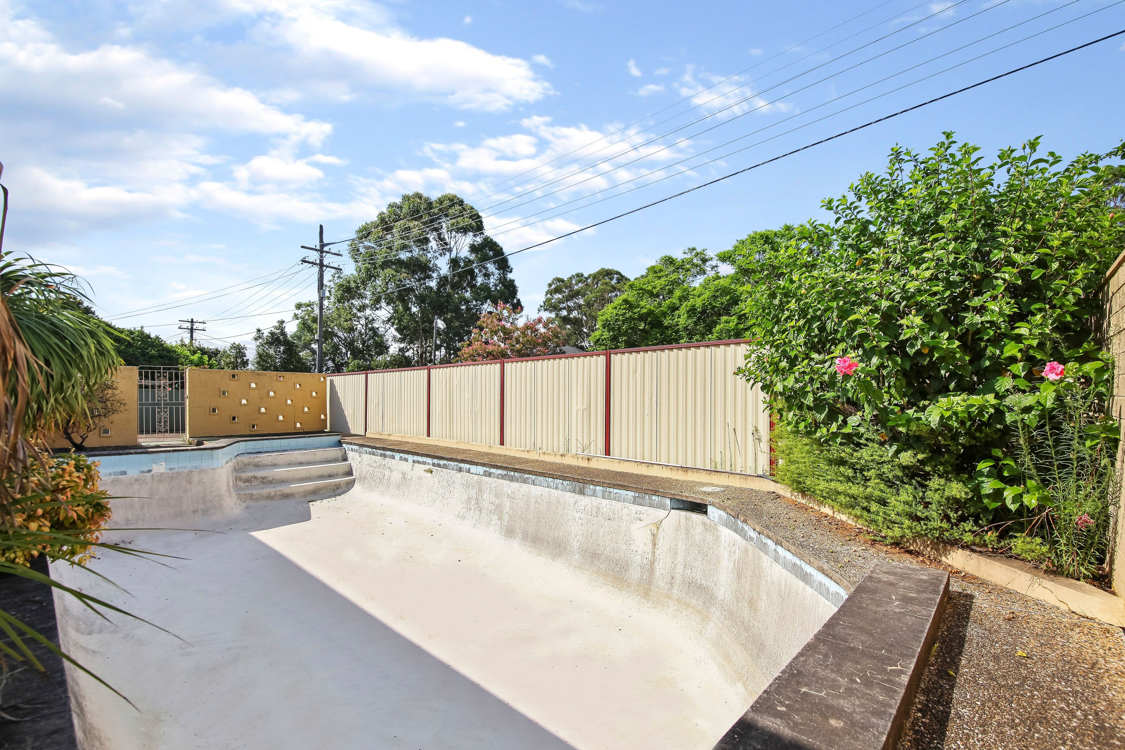 24 Broe Avenue, East Hills - Thumbnail 4