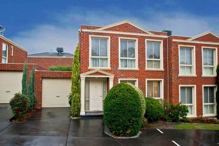 745 Boronia Road, WANTIRNA VIC 3152, Wantirna - Image 1