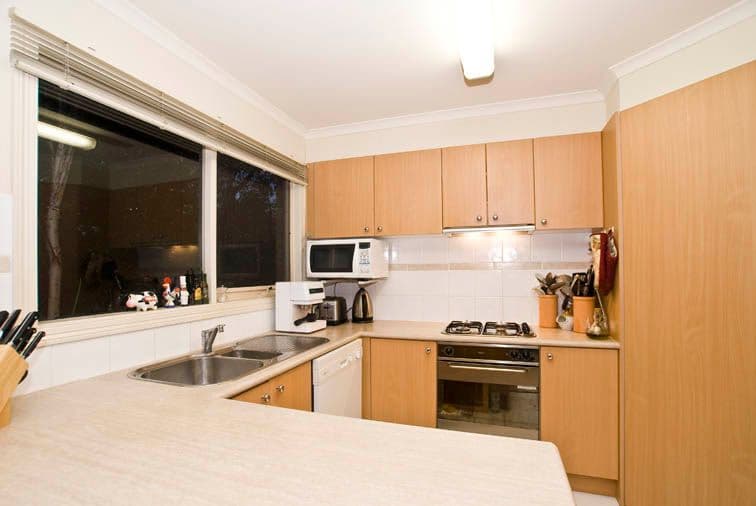 745 Boronia Road, WANTIRNA VIC 3152, Wantirna - Thumbnail 2