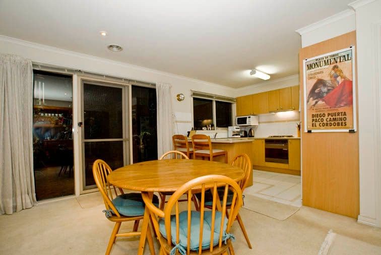745 Boronia Road, WANTIRNA VIC 3152, Wantirna - Thumbnail 3
