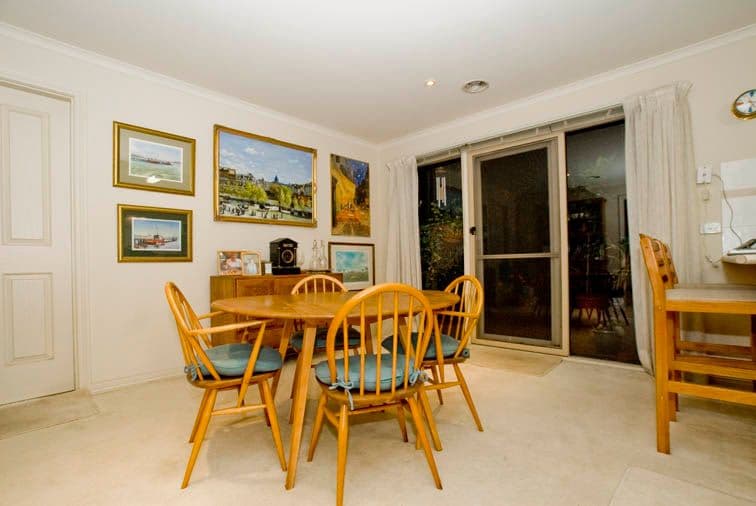 745 Boronia Road, WANTIRNA VIC 3152, Wantirna - Thumbnail 4