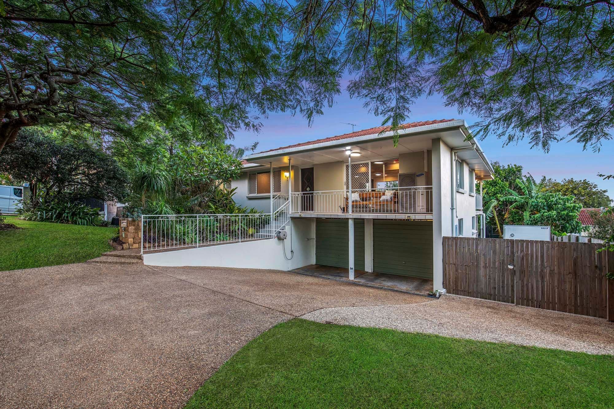 7 Arell Street, Aspley QLD 4034, Aspley - Image 1