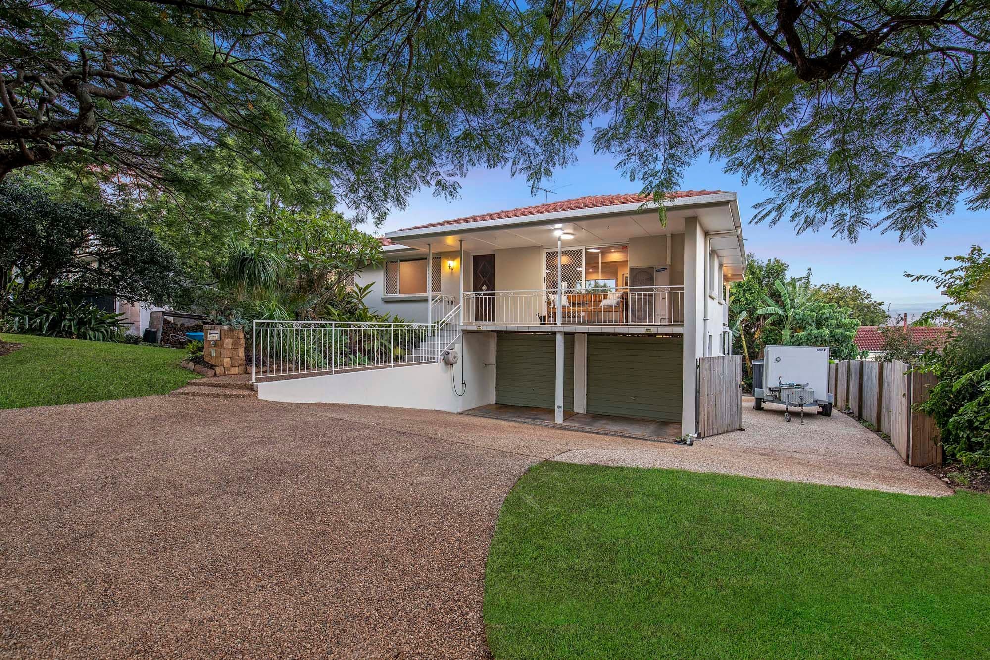 7 Arell Street, Aspley QLD 4034, Aspley - Thumbnail 3