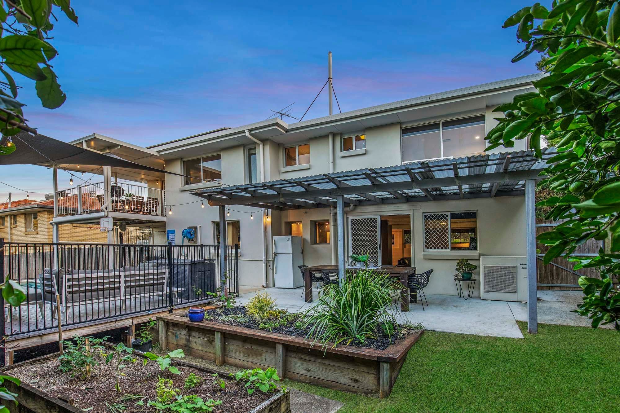7 Arell Street, Aspley QLD 4034, Aspley - Thumbnail 4