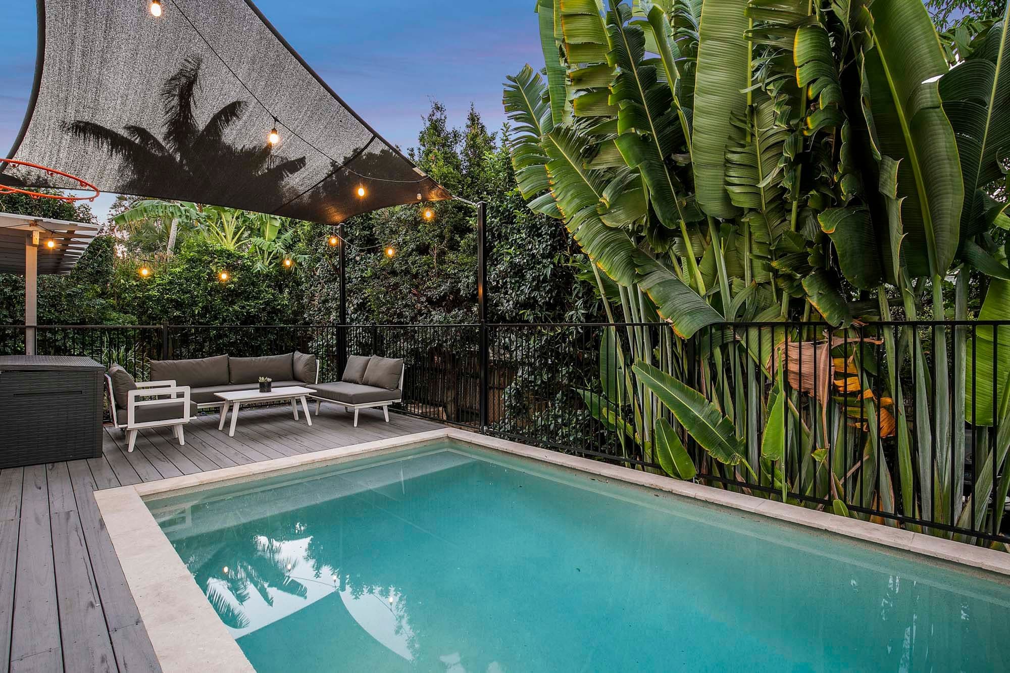 7 Arell Street, Aspley QLD 4034, Aspley - Thumbnail 5