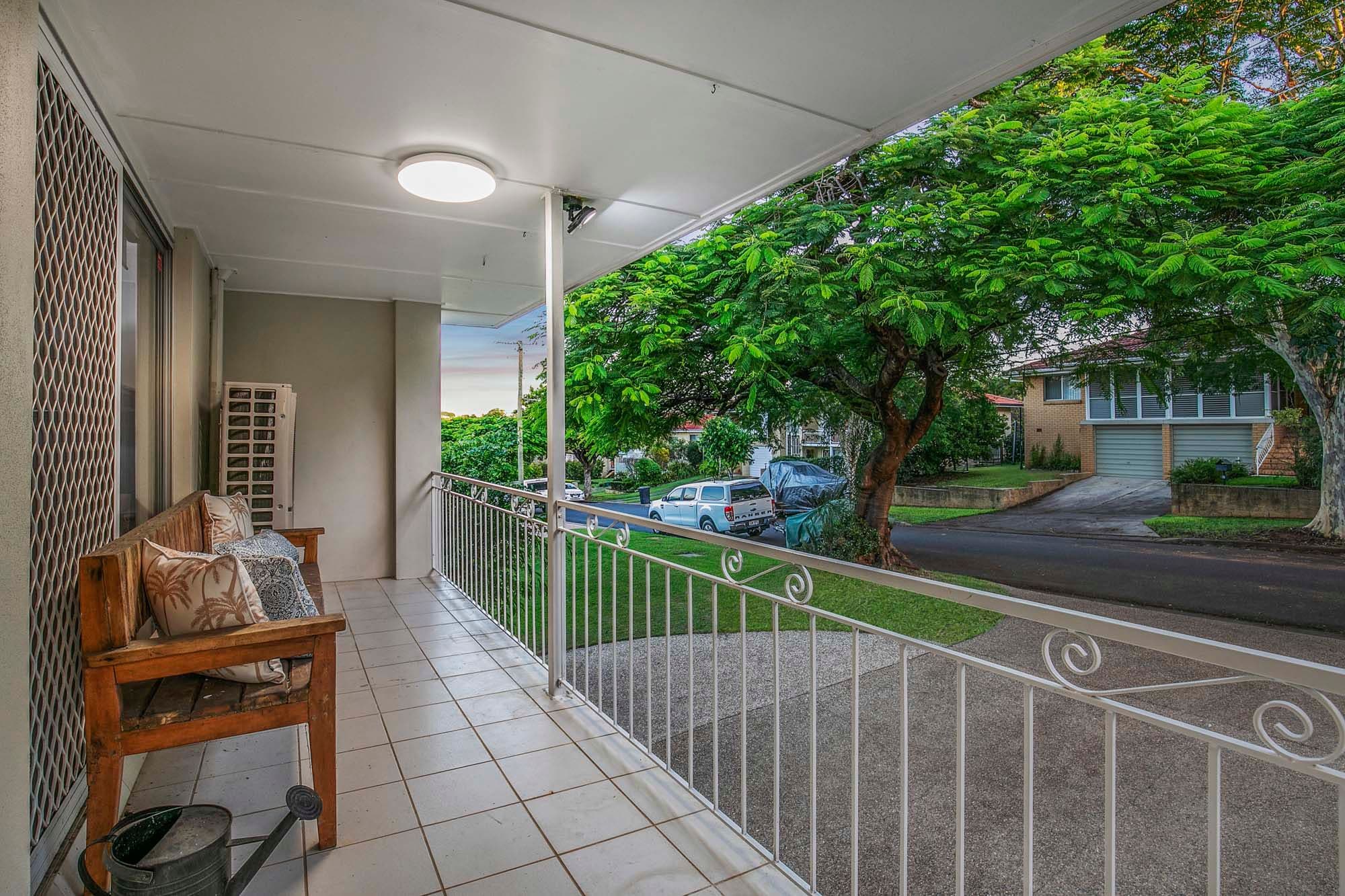 7 Arell Street, Aspley QLD 4034, Aspley - Thumbnail 6