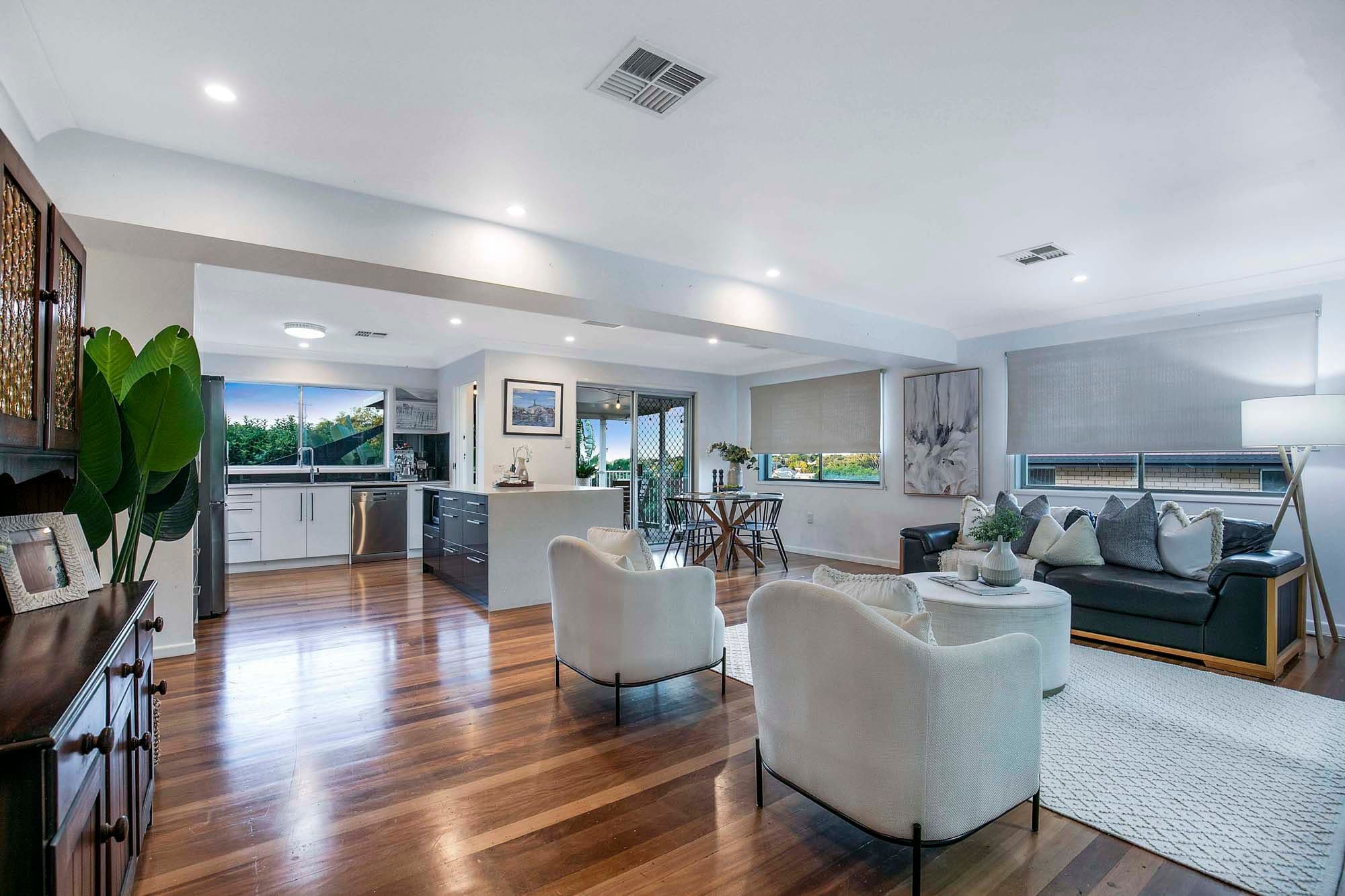 7 Arell Street, Aspley QLD 4034, Aspley - Thumbnail 7
