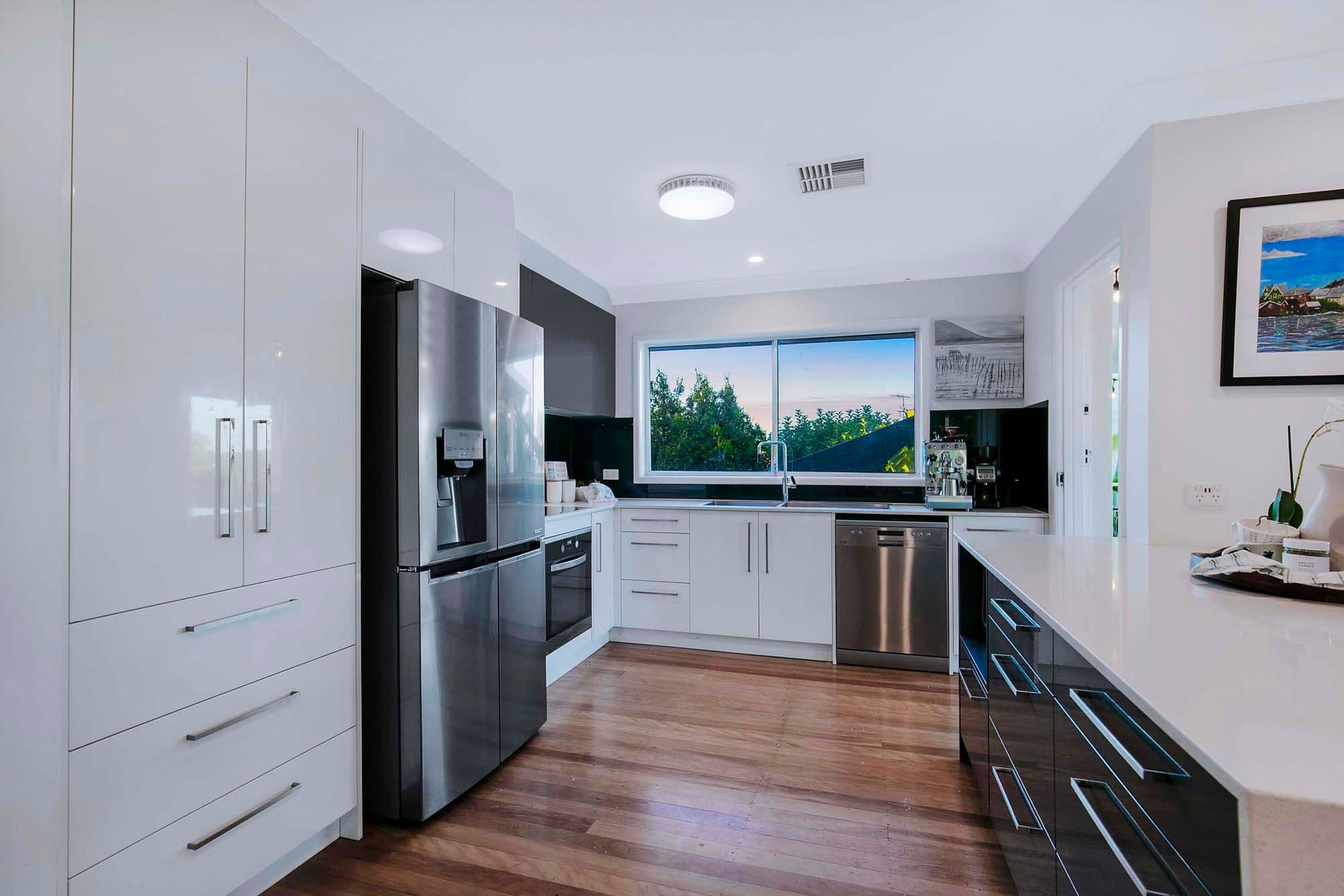 7 Arell Street, Aspley QLD 4034, Aspley - Thumbnail 8