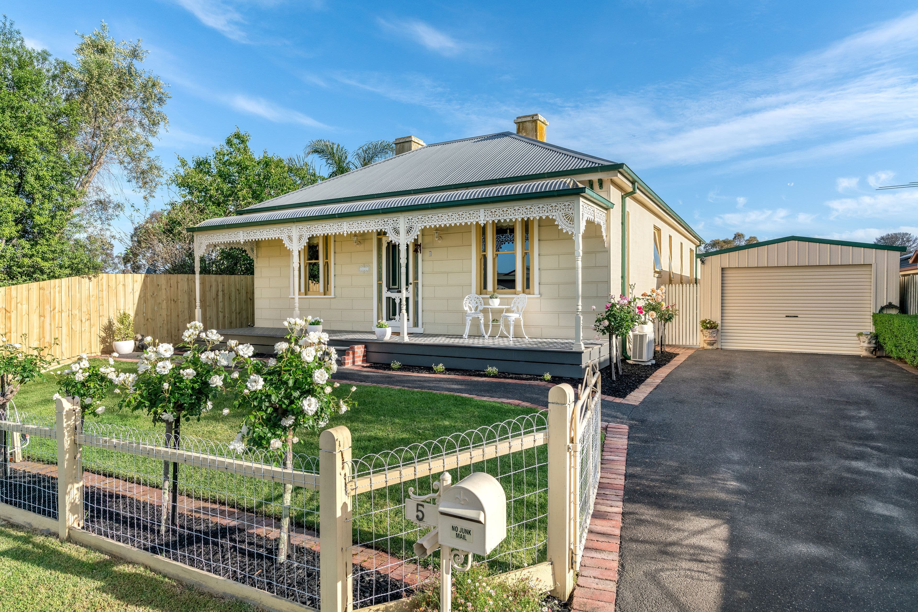5 Laurenten Court, Langwarrin VIC 3910, Langwarrin - Image 1