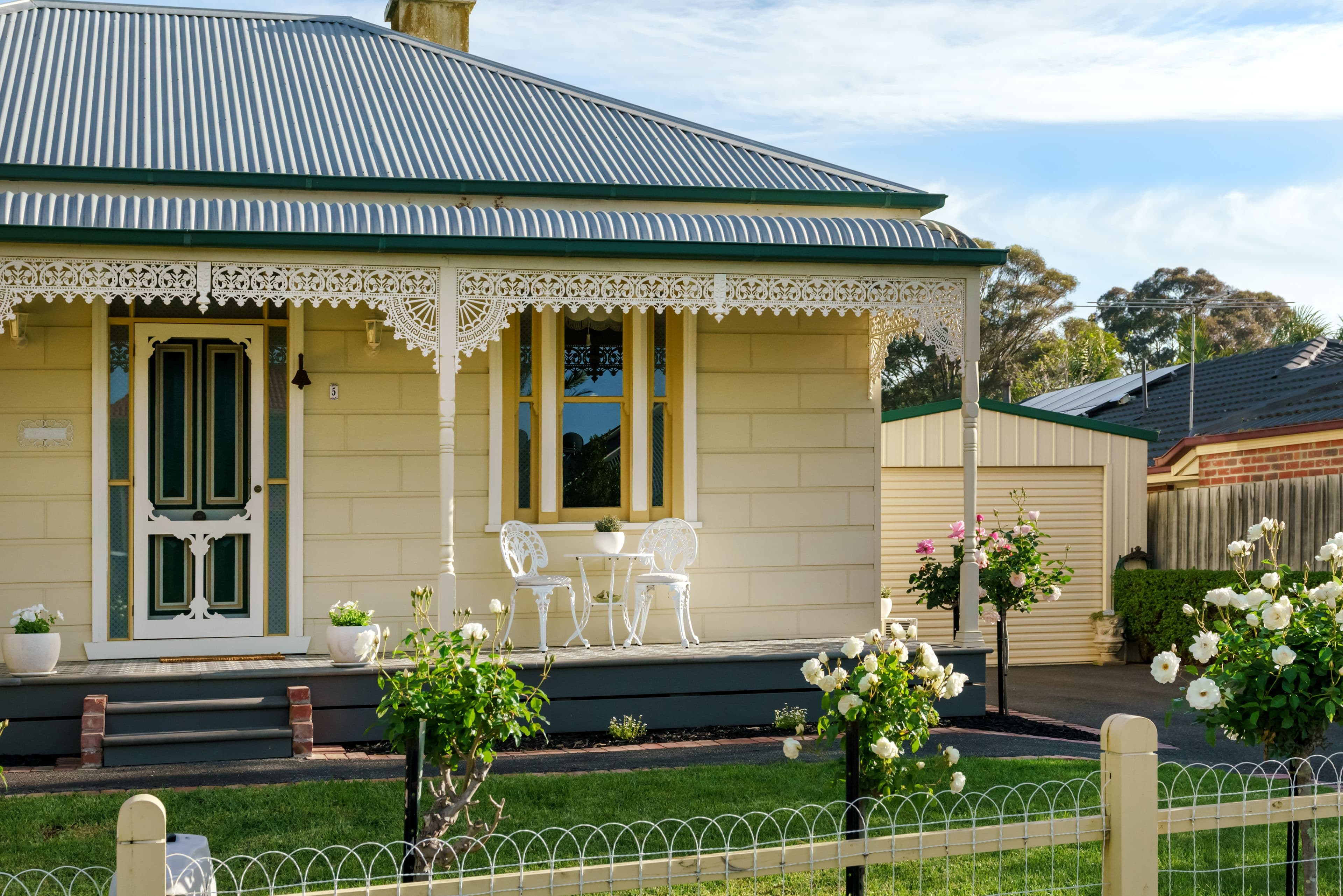 5 Laurenten Court, Langwarrin VIC 3910, Langwarrin - Thumbnail 2