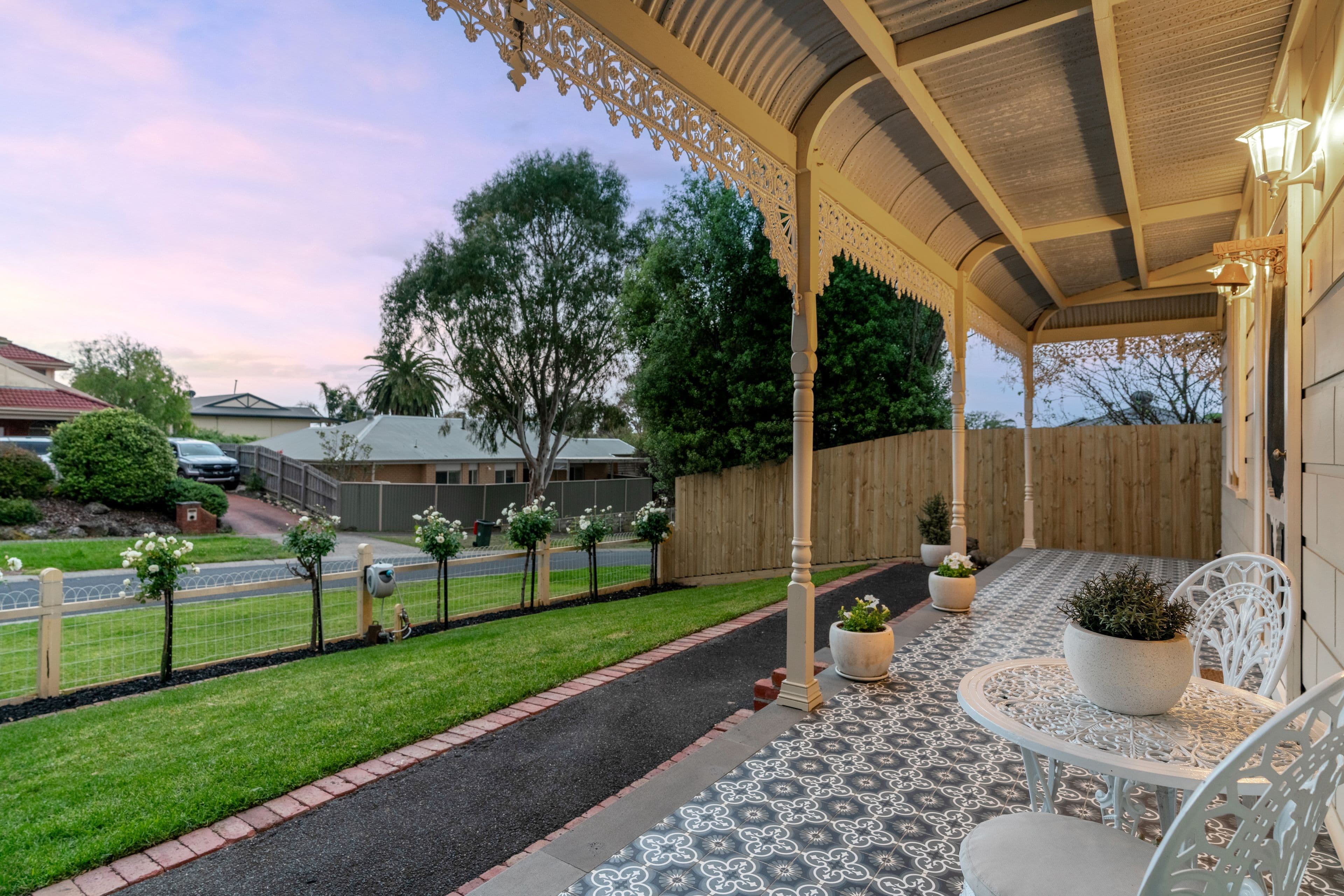 5 Laurenten Court, Langwarrin VIC 3910, Langwarrin - Thumbnail 3