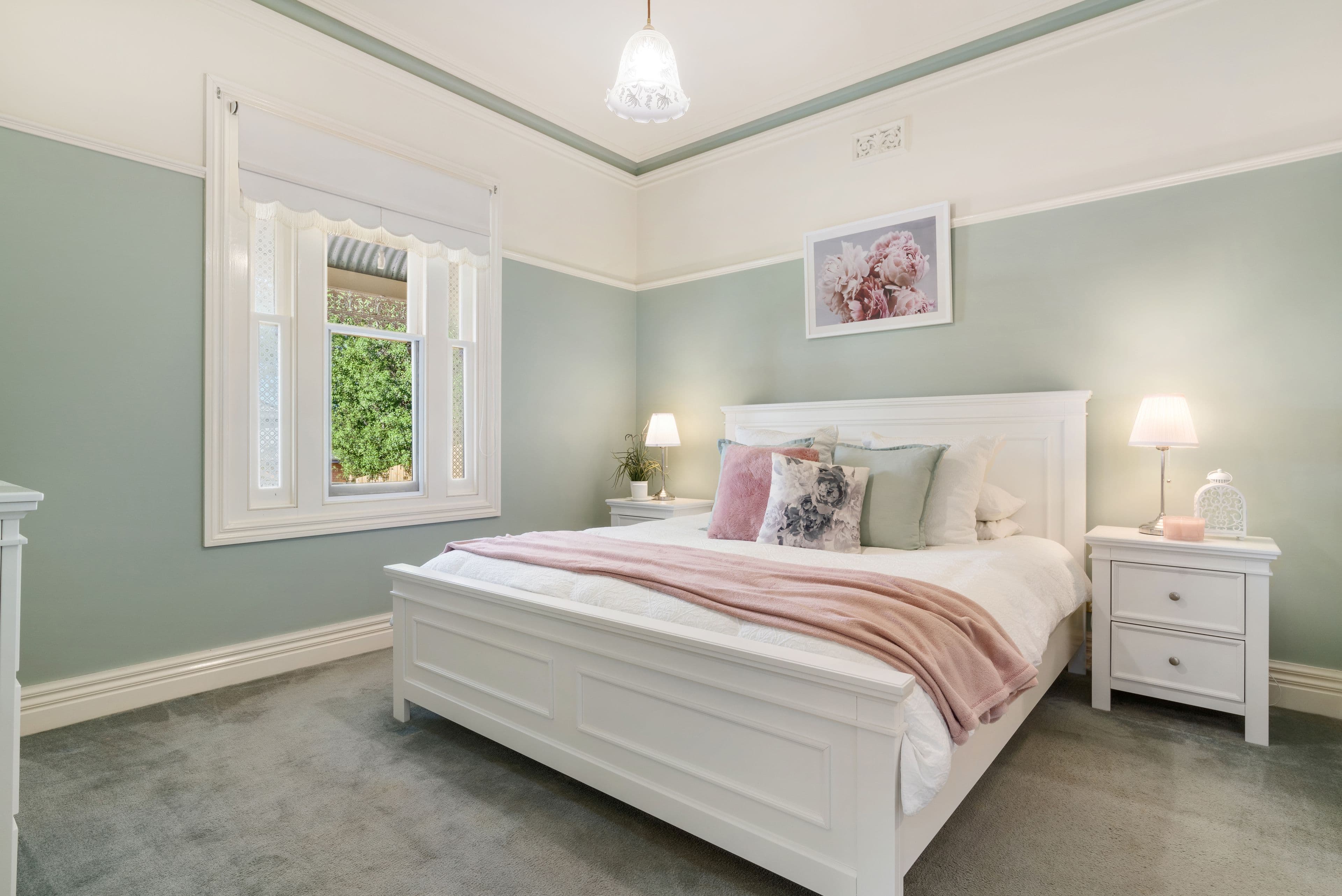 5 Laurenten Court, Langwarrin VIC 3910, Langwarrin - Thumbnail 5