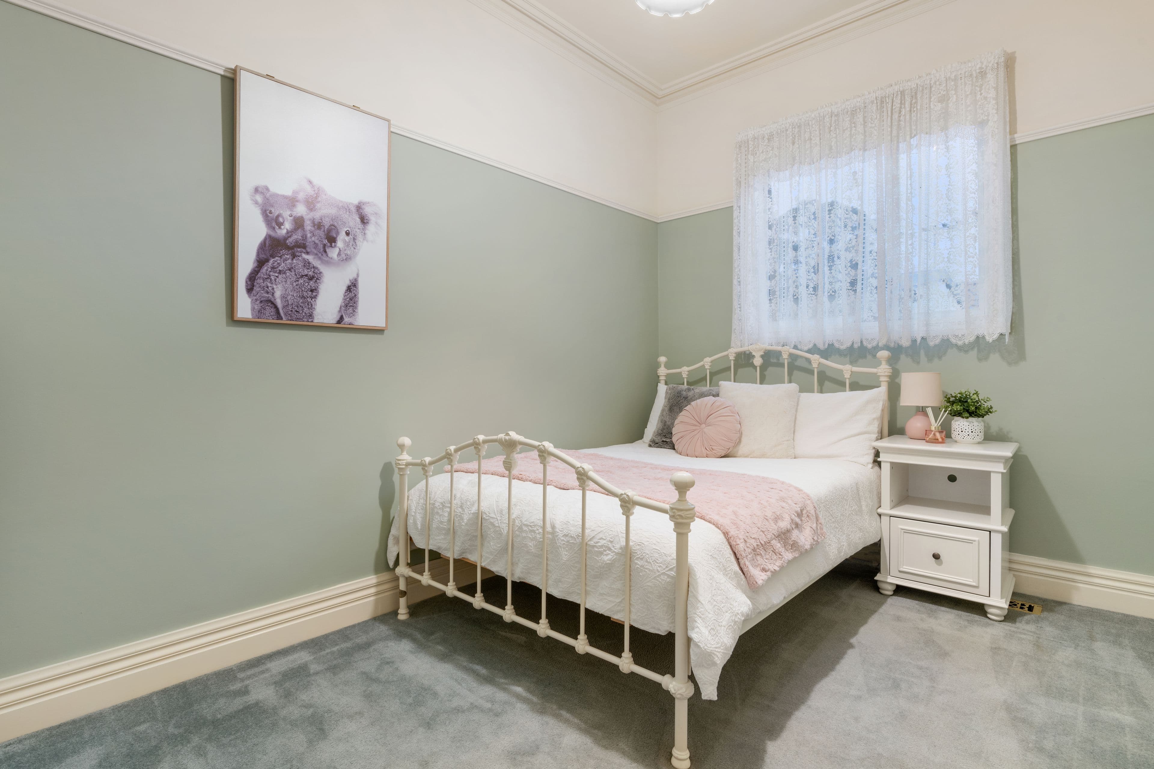 5 Laurenten Court, Langwarrin VIC 3910, Langwarrin - Thumbnail 7
