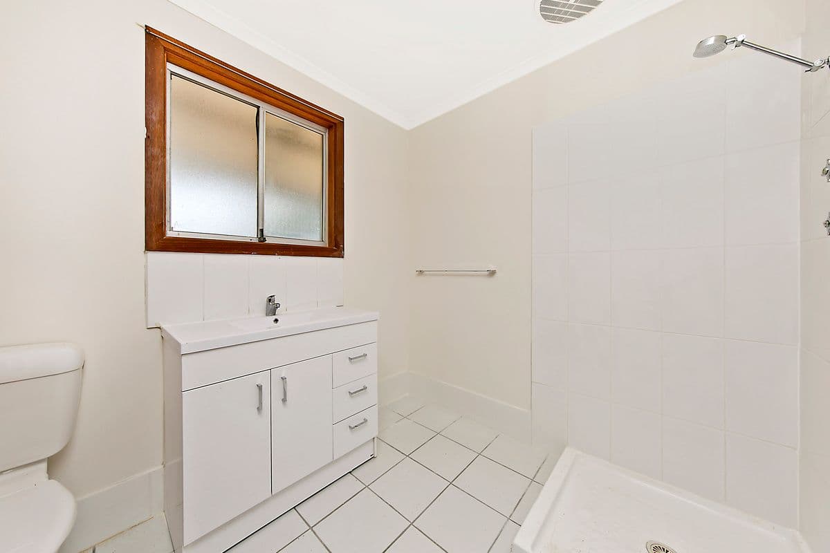 21 Elizabeth Street, Two Wells SA 5501, Two Wells - Thumbnail 7