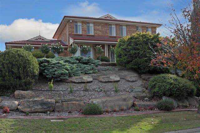 17 Partridge Court, GOLDEN GROVE SA 5125, Golden Grove - Image 1