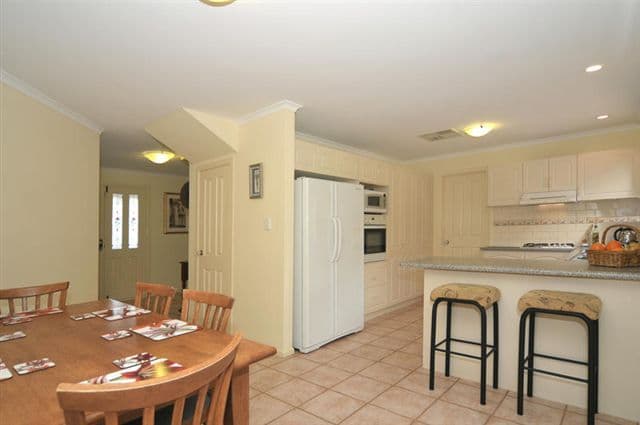 17 Partridge Court, GOLDEN GROVE SA 5125, Golden Grove - Thumbnail 3