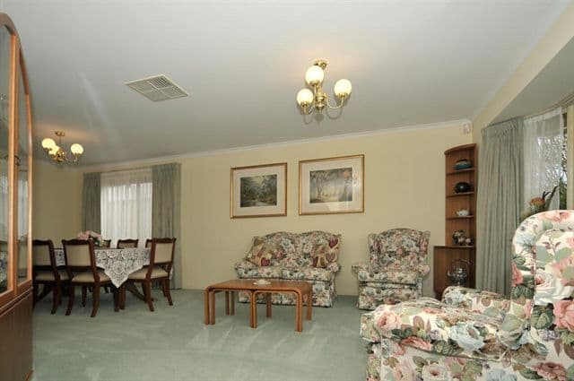 17 Partridge Court, GOLDEN GROVE SA 5125, Golden Grove - Thumbnail 6