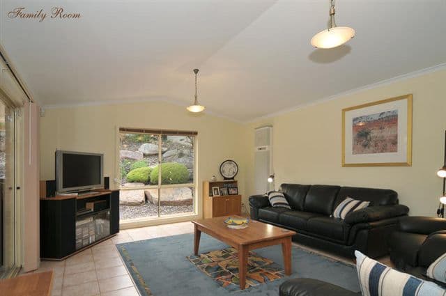 17 Partridge Court, GOLDEN GROVE SA 5125, Golden Grove - Thumbnail 7
