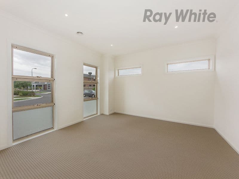 1 Comino Road, Sunshine West VIC 3020, Sunshine West - Thumbnail 2