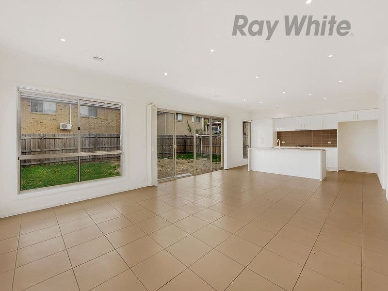 1 Comino Road, Sunshine West VIC 3020, Sunshine West - Thumbnail 3