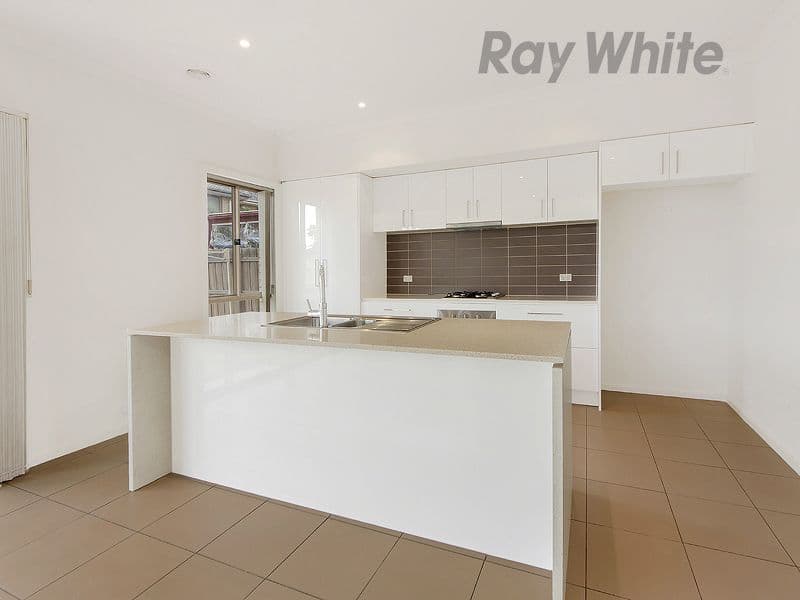 1 Comino Road, Sunshine West VIC 3020, Sunshine West - Thumbnail 4