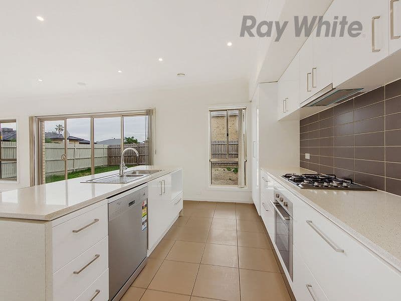 1 Comino Road, Sunshine West VIC 3020, Sunshine West - Thumbnail 5