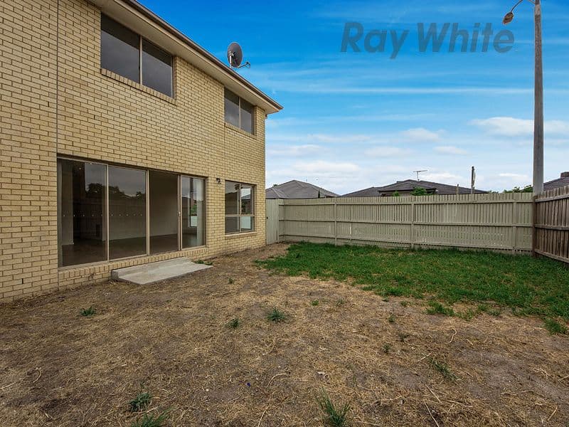 1 Comino Road, Sunshine West VIC 3020, Sunshine West - Thumbnail 6