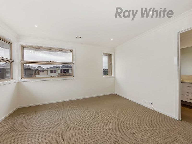 1 Comino Road, Sunshine West VIC 3020, Sunshine West - Thumbnail 7