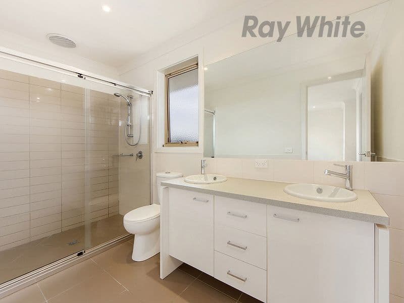 1 Comino Road, Sunshine West VIC 3020, Sunshine West - Thumbnail 8