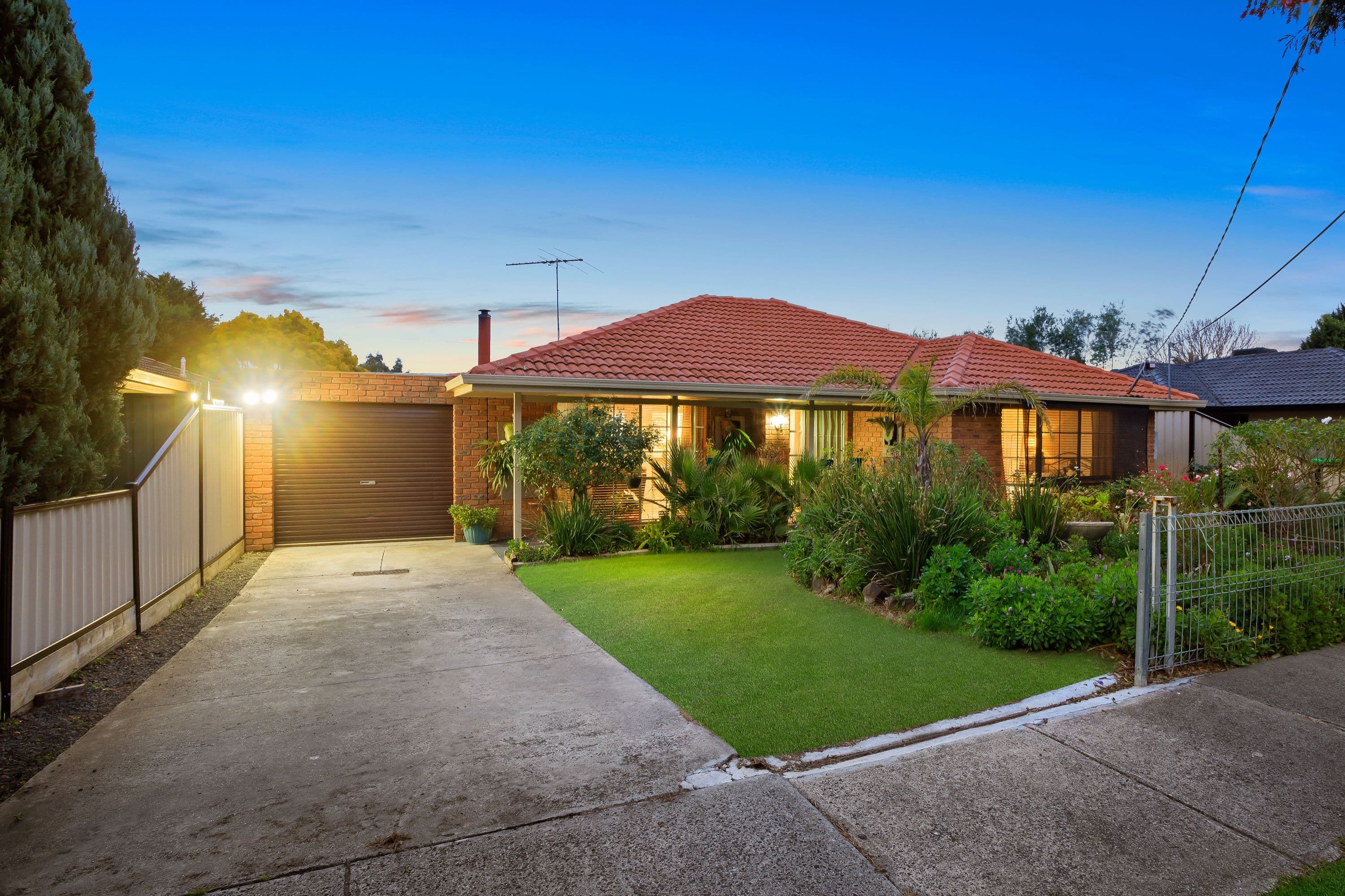 23 Foxzami Crescent, Epping VIC 3076, Epping - Image 1