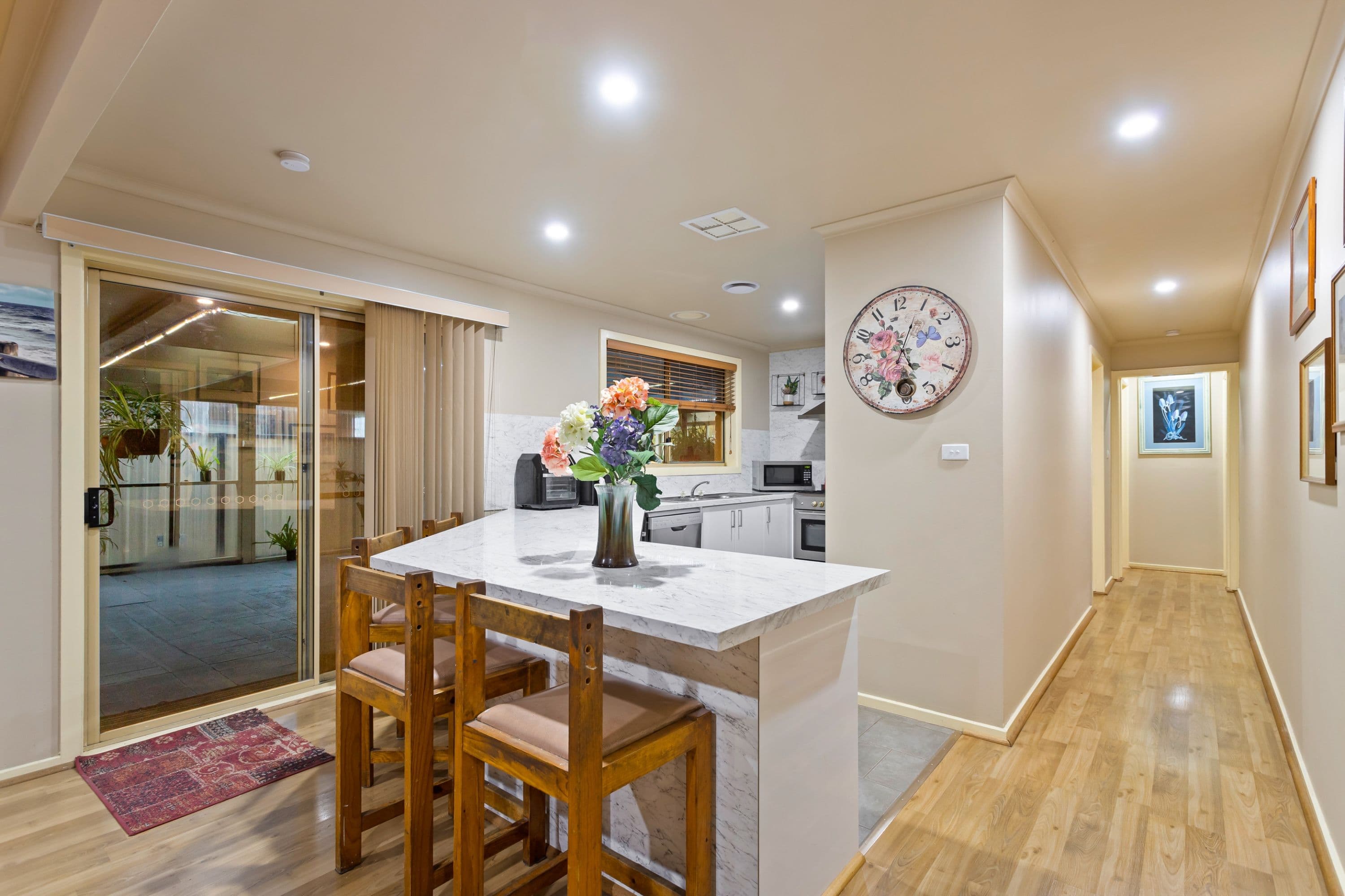 23 Foxzami Crescent, Epping VIC 3076, Epping - Thumbnail 2