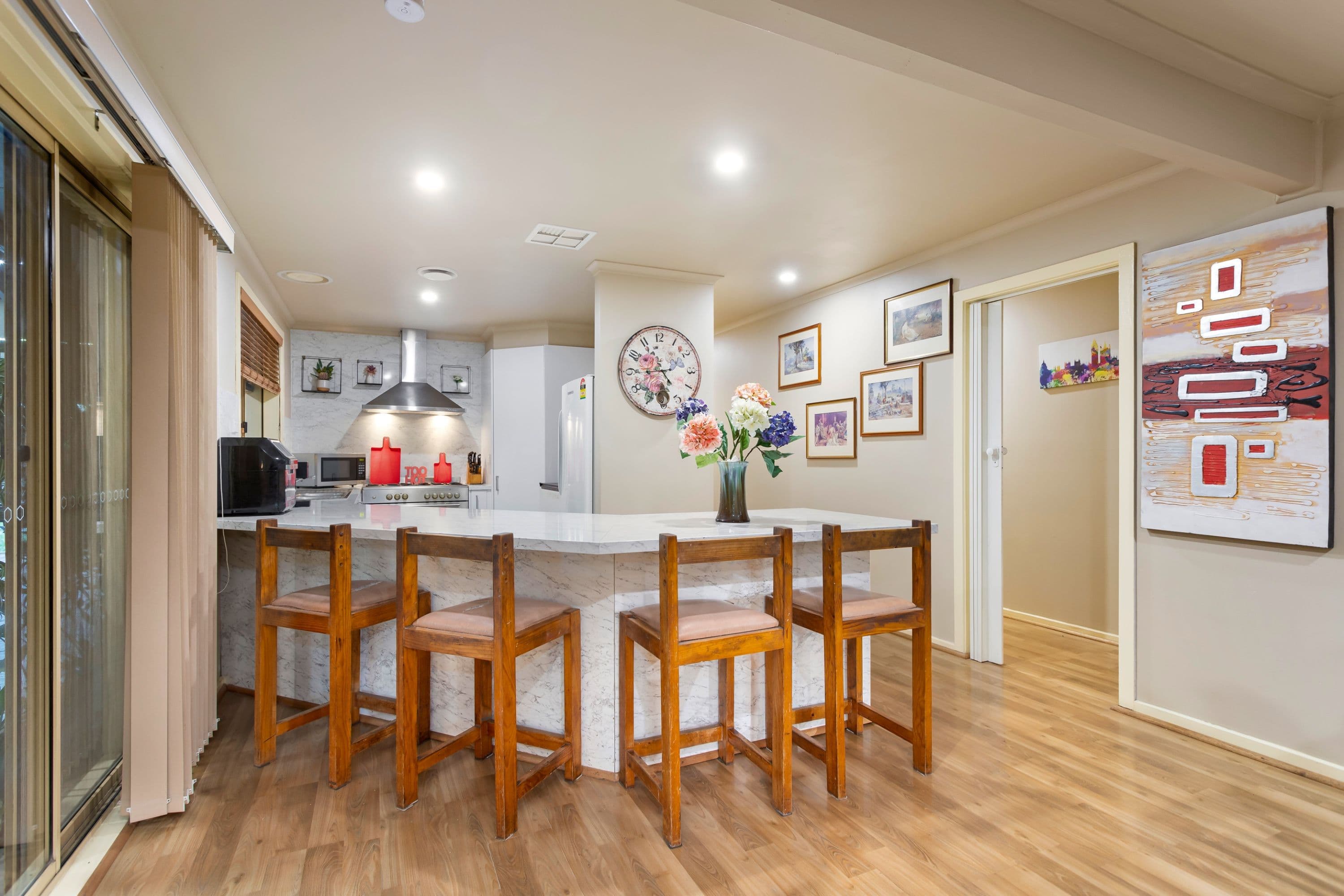 23 Foxzami Crescent, Epping VIC 3076, Epping - Thumbnail 3