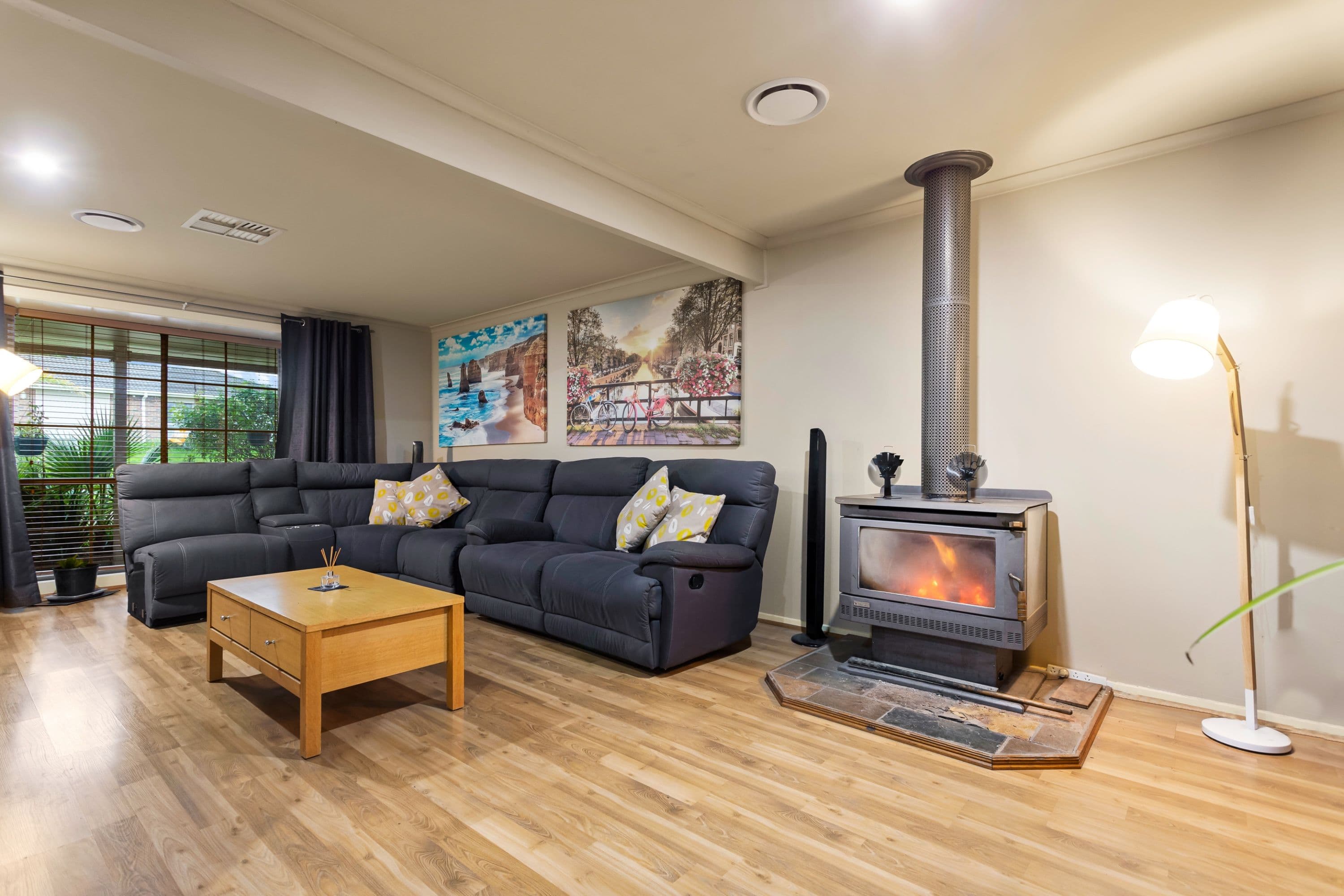 23 Foxzami Crescent, Epping VIC 3076, Epping - Thumbnail 5