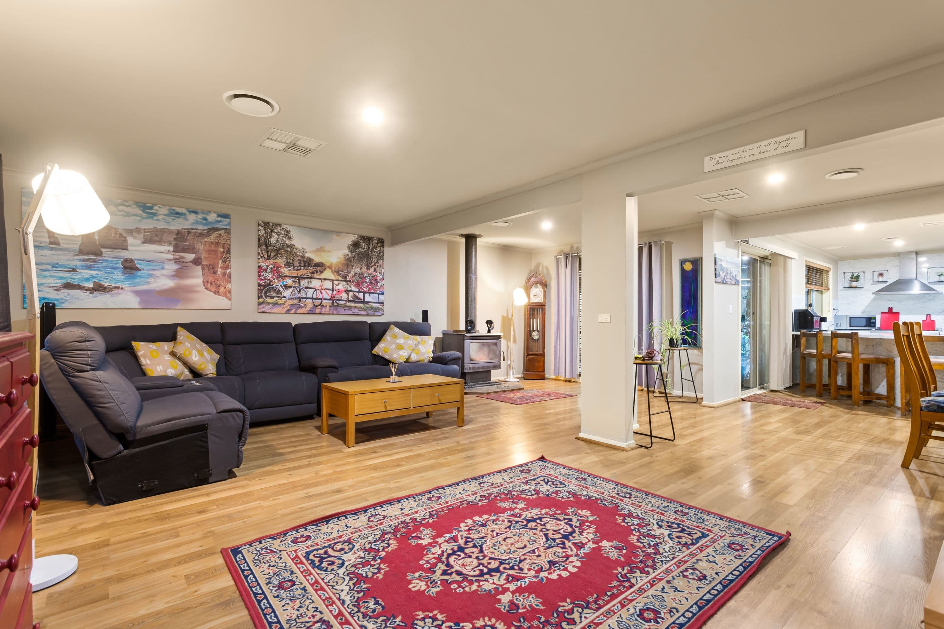 23 Foxzami Crescent, Epping VIC 3076, Epping - Thumbnail 6