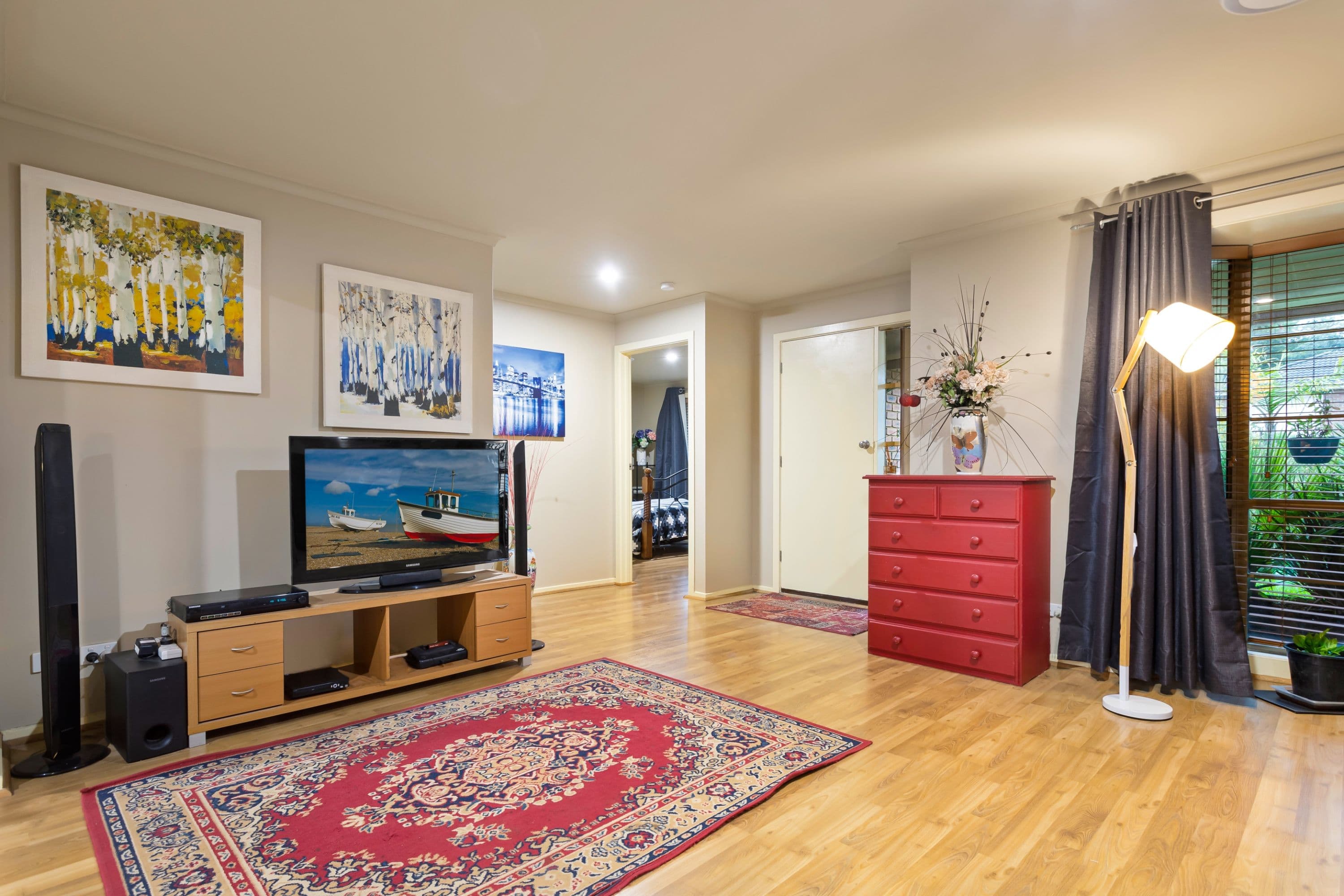 23 Foxzami Crescent, Epping VIC 3076, Epping - Thumbnail 7