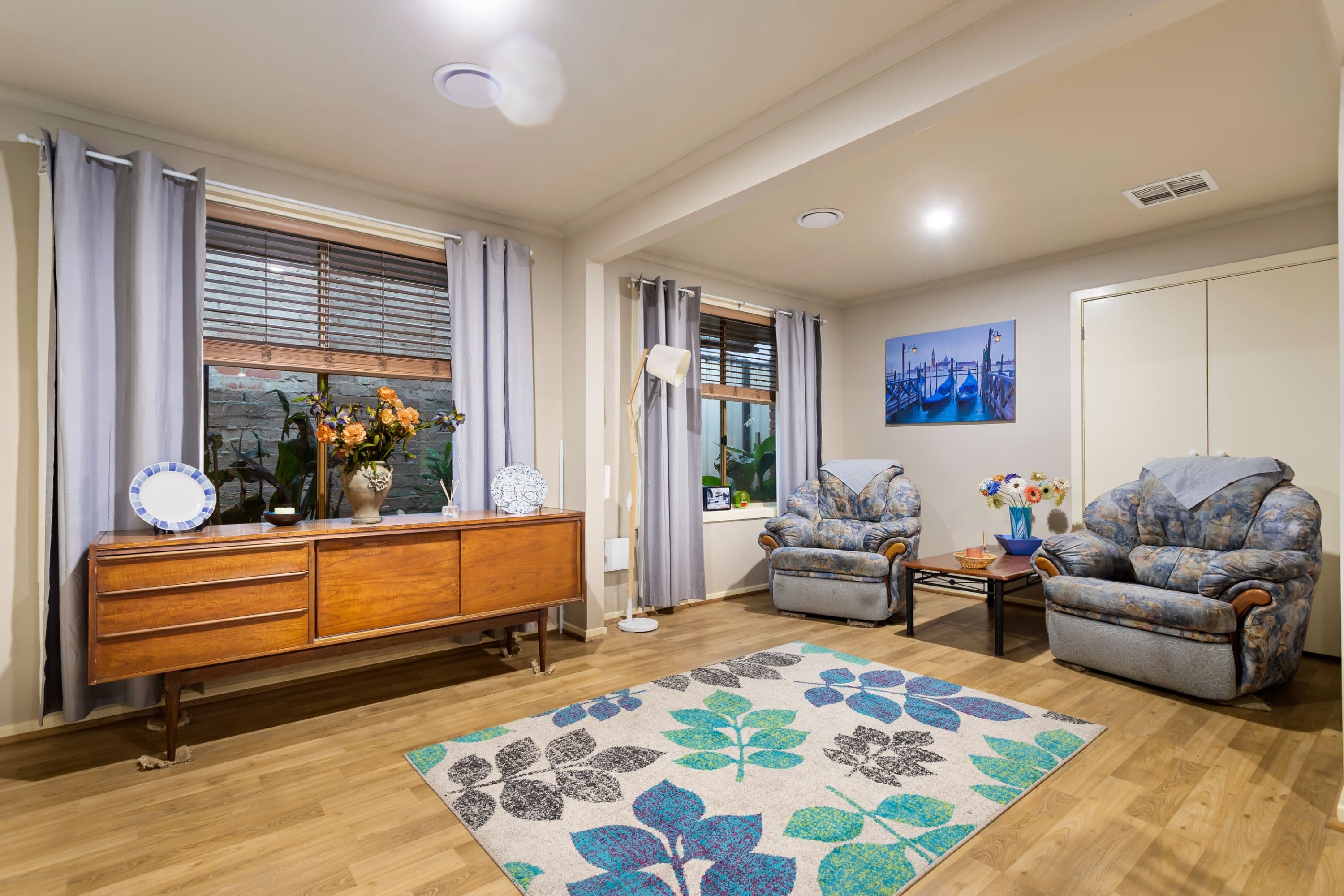 23 Foxzami Crescent, Epping VIC 3076, Epping - Thumbnail 8