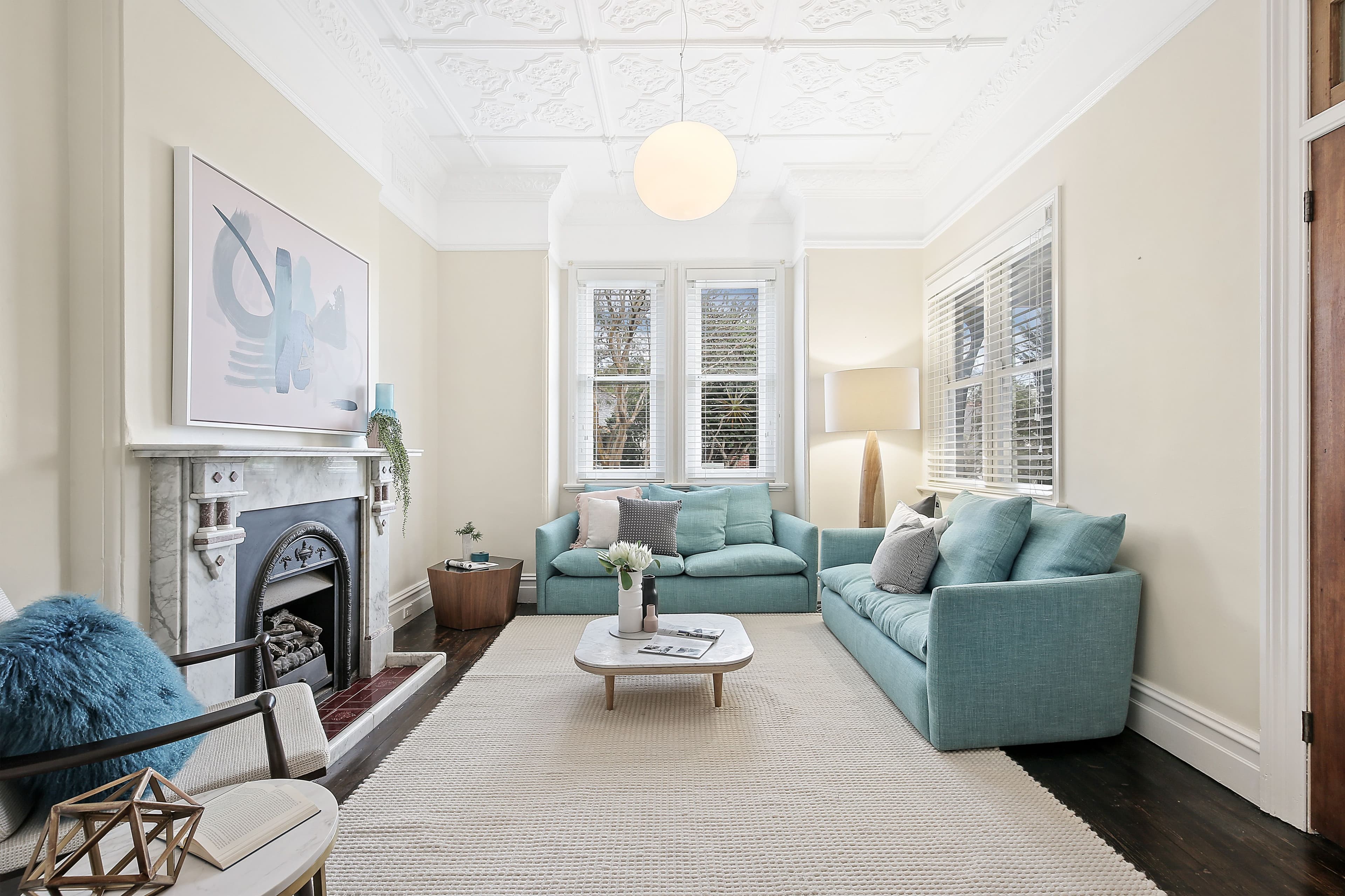 17 Alexandra Road, Glebe - Thumbnail 3