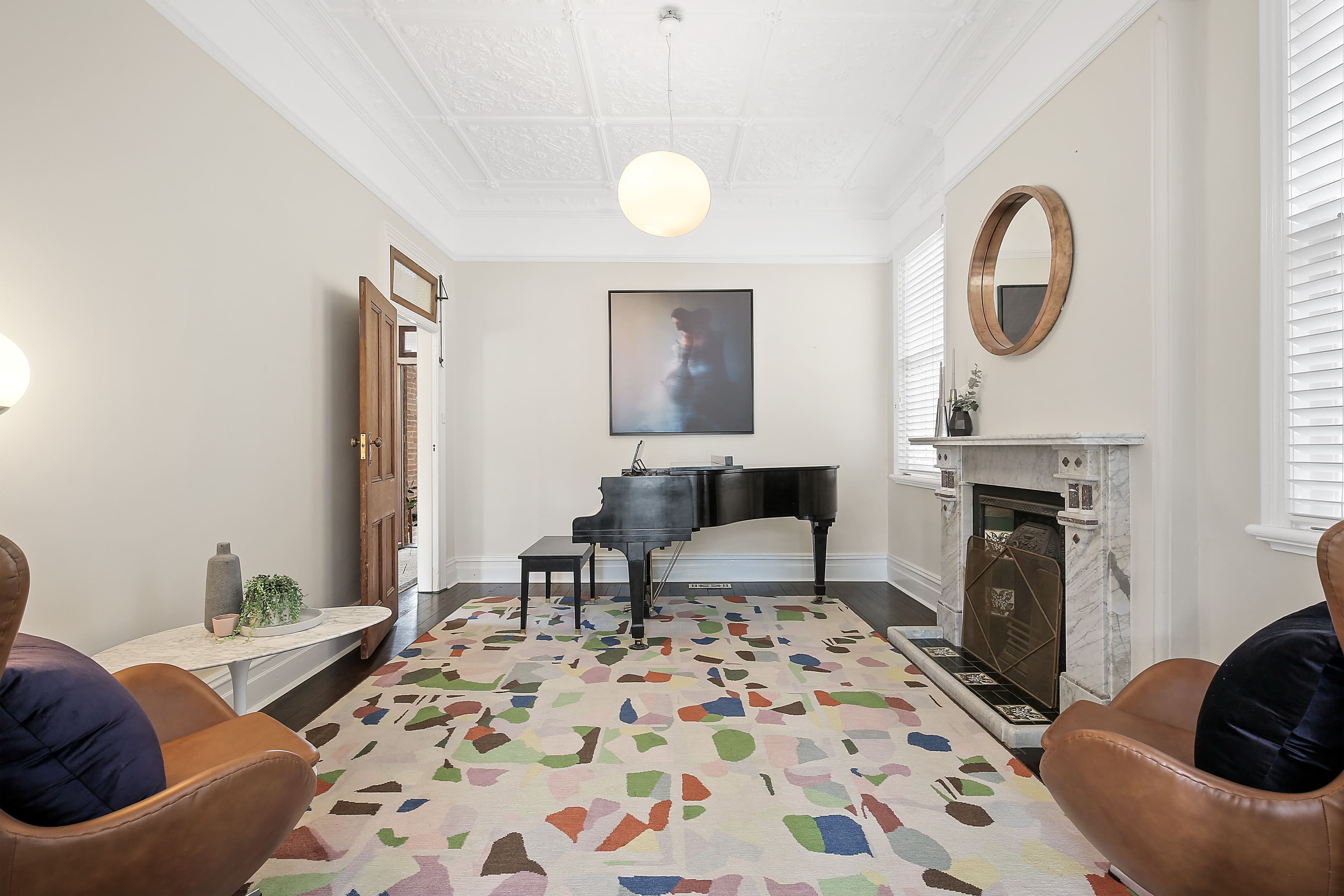 17 Alexandra Road, Glebe - Thumbnail 5