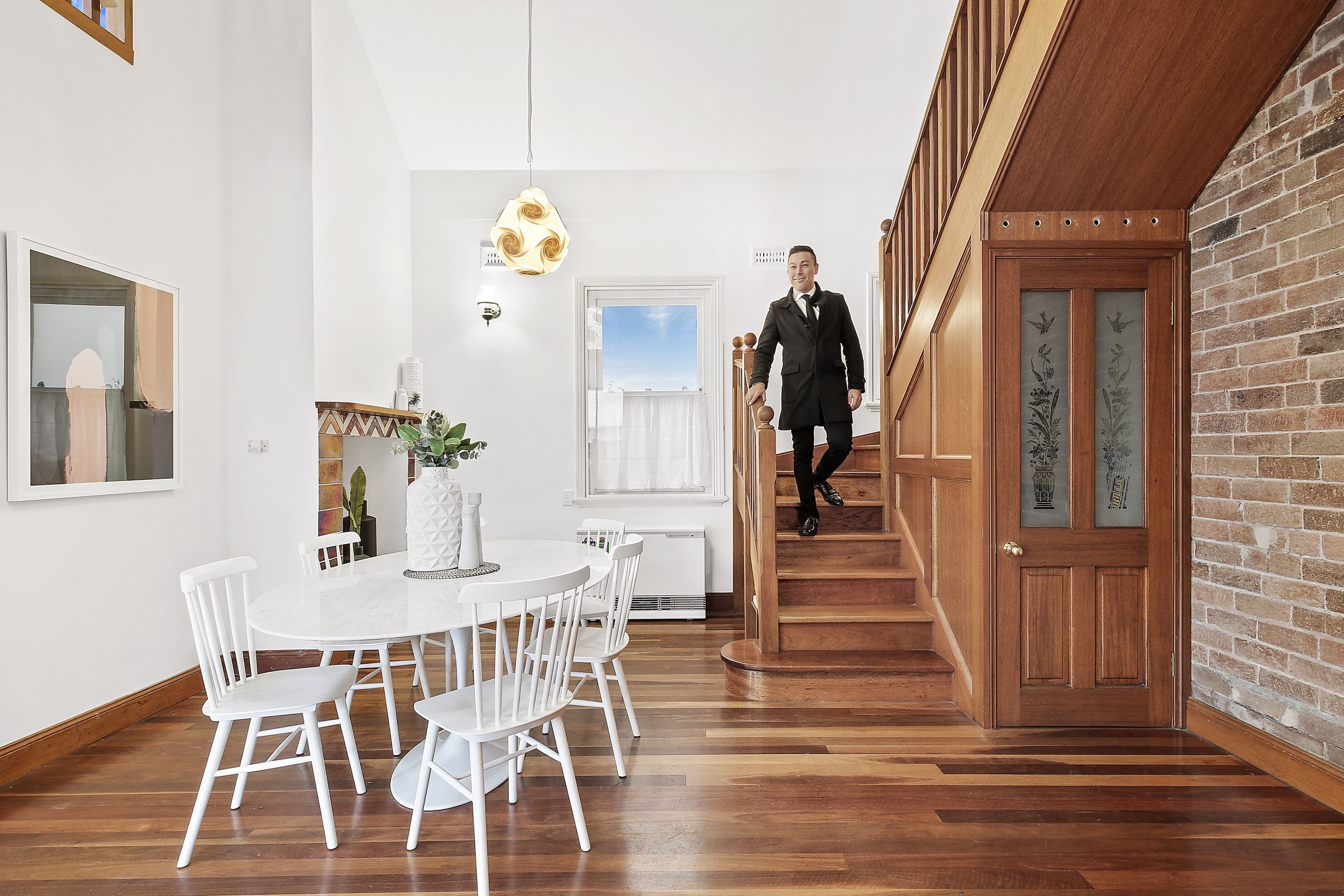 17 Alexandra Road, Glebe - Thumbnail 6