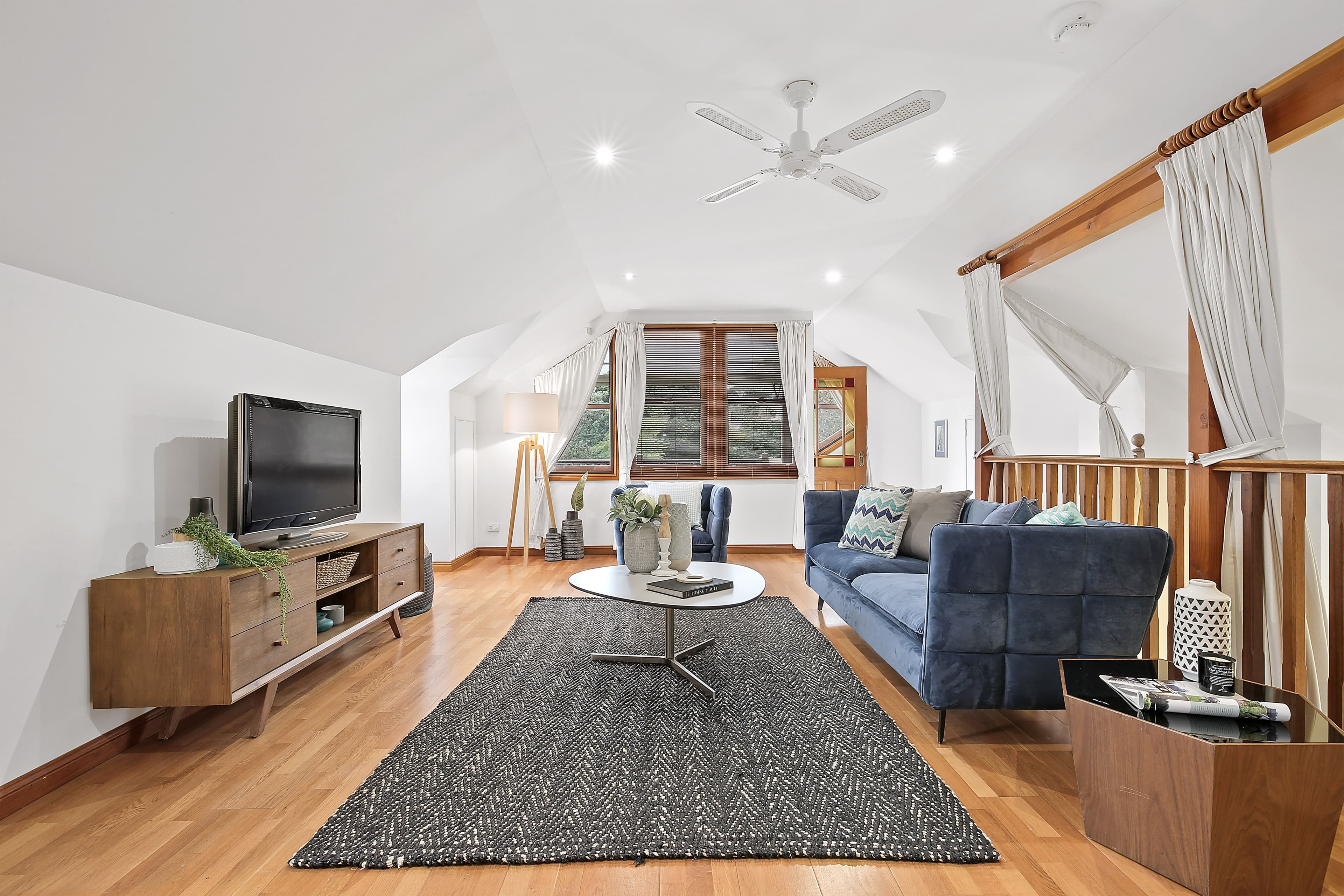 17 Alexandra Road, Glebe - Thumbnail 7