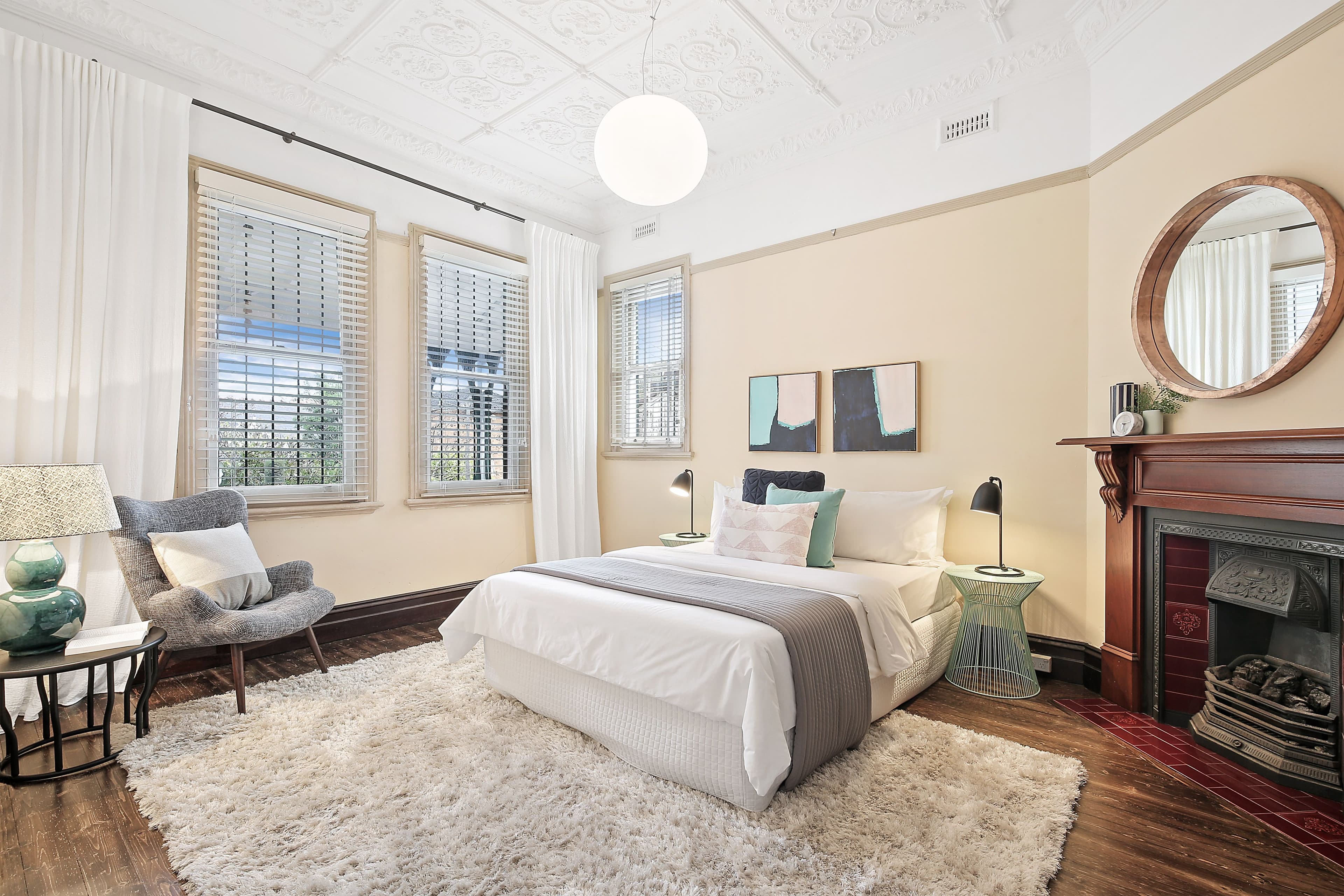 17 Alexandra Road, Glebe - Thumbnail 8