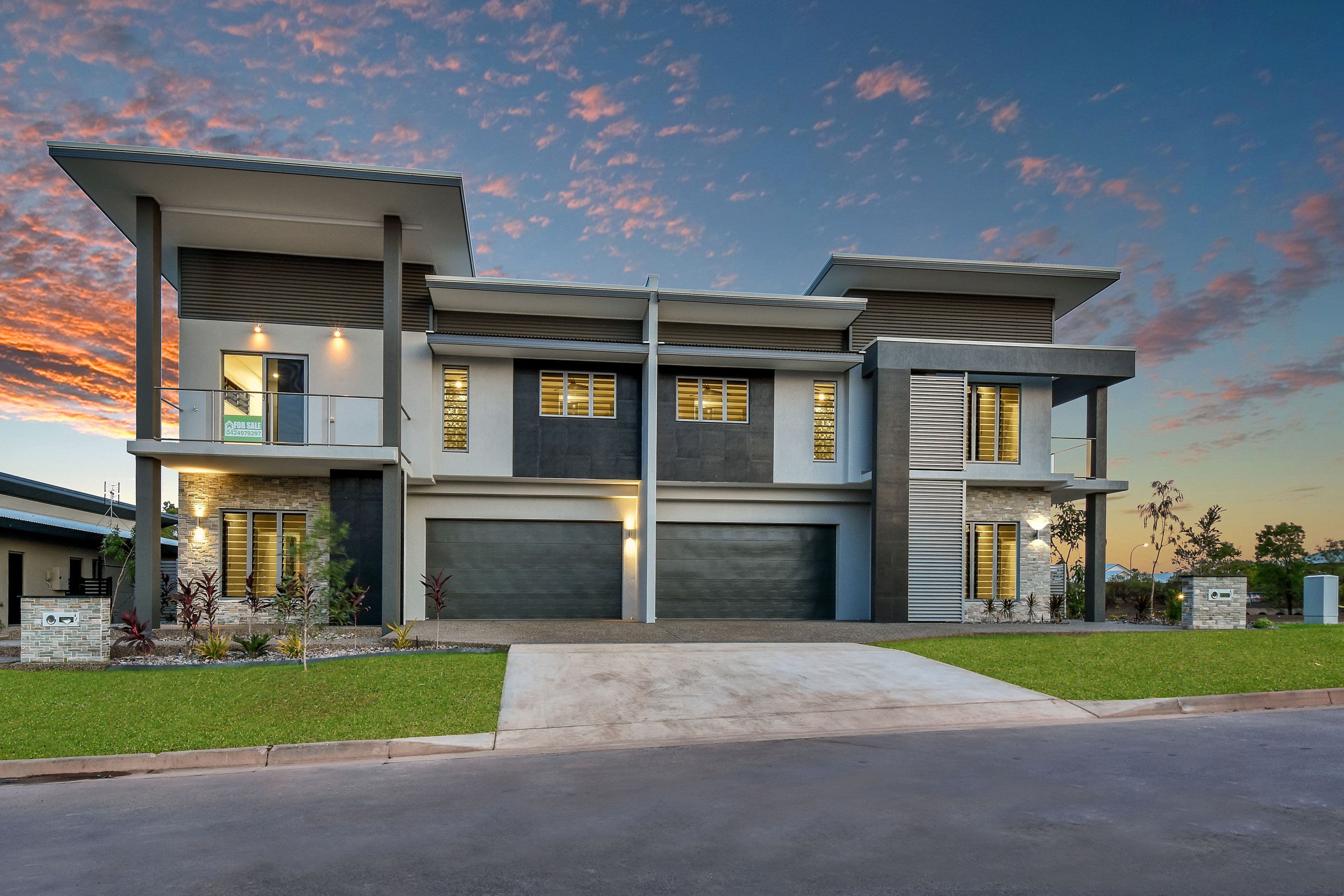 6 Lemke Street, Muirhead NT 0810, Muirhead - Image 1
