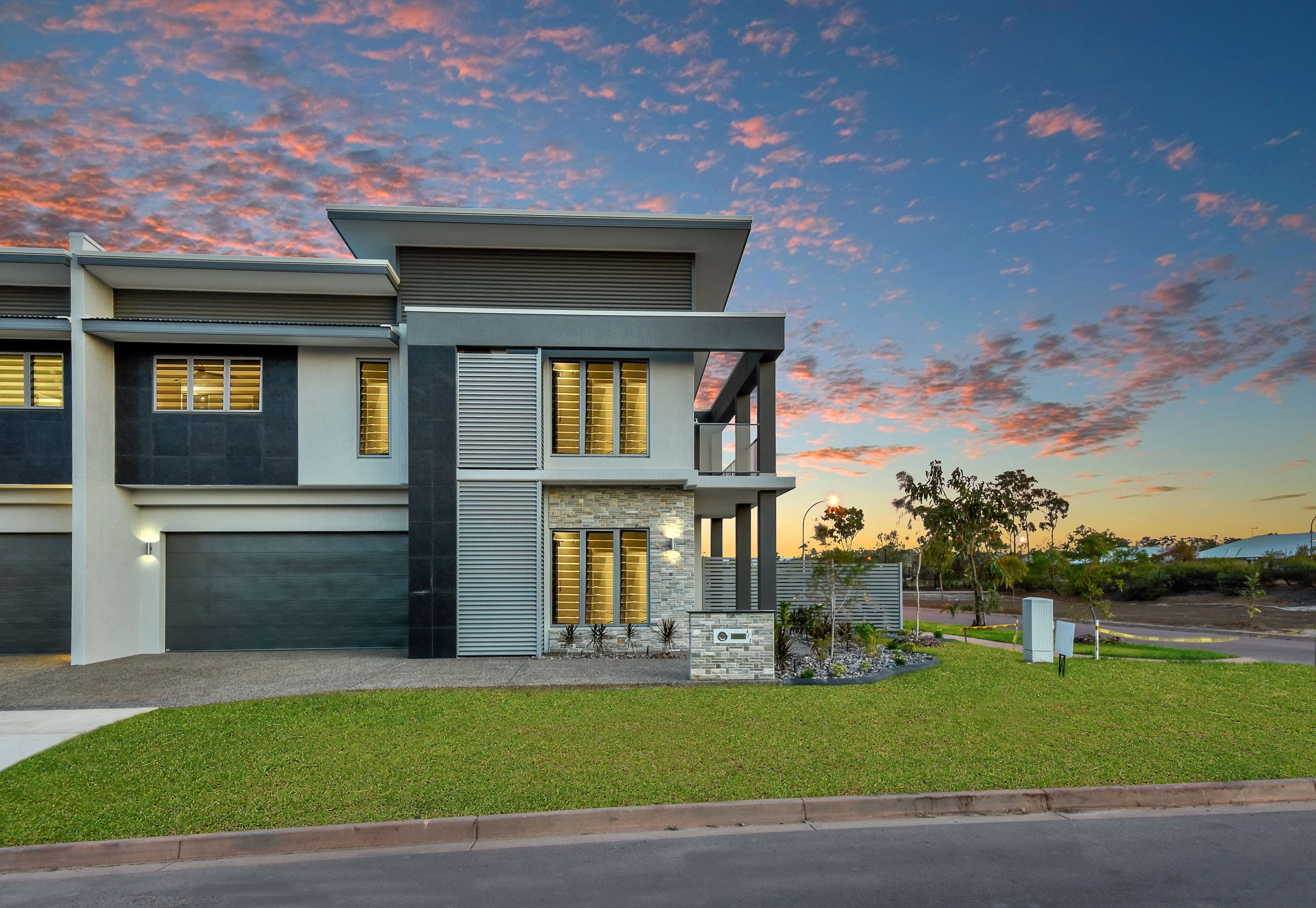 6 Lemke Street, Muirhead NT 0810, Muirhead - Thumbnail 2