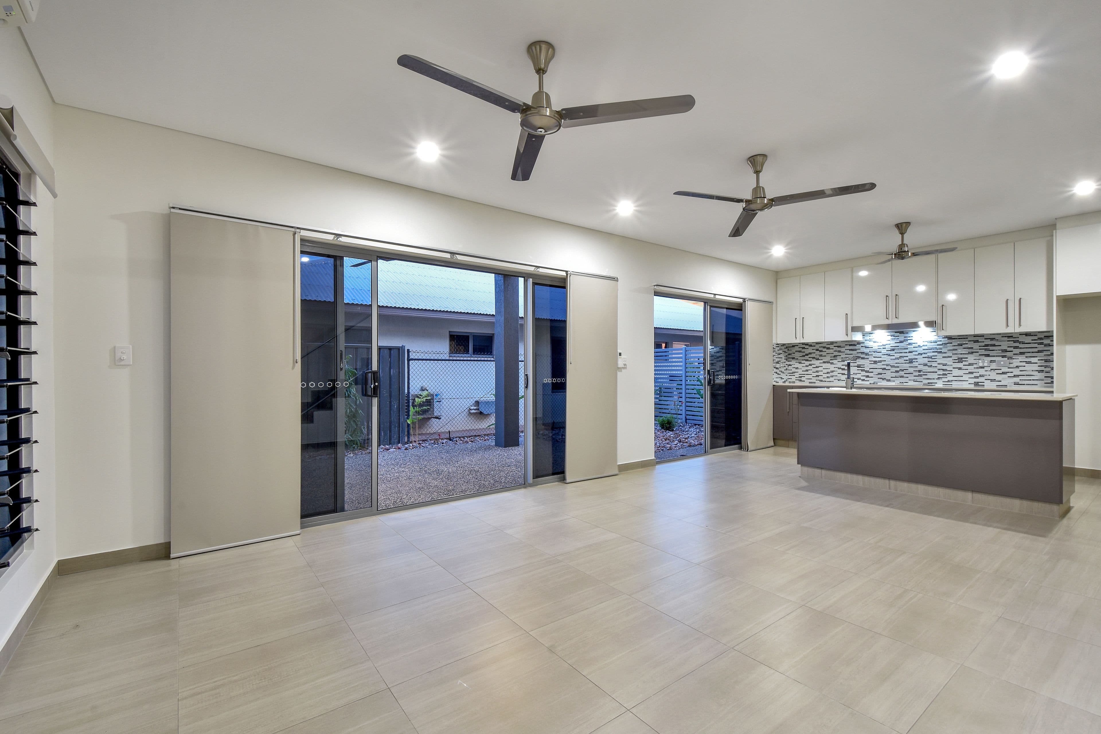 6 Lemke Street, Muirhead NT 0810, Muirhead - Thumbnail 3