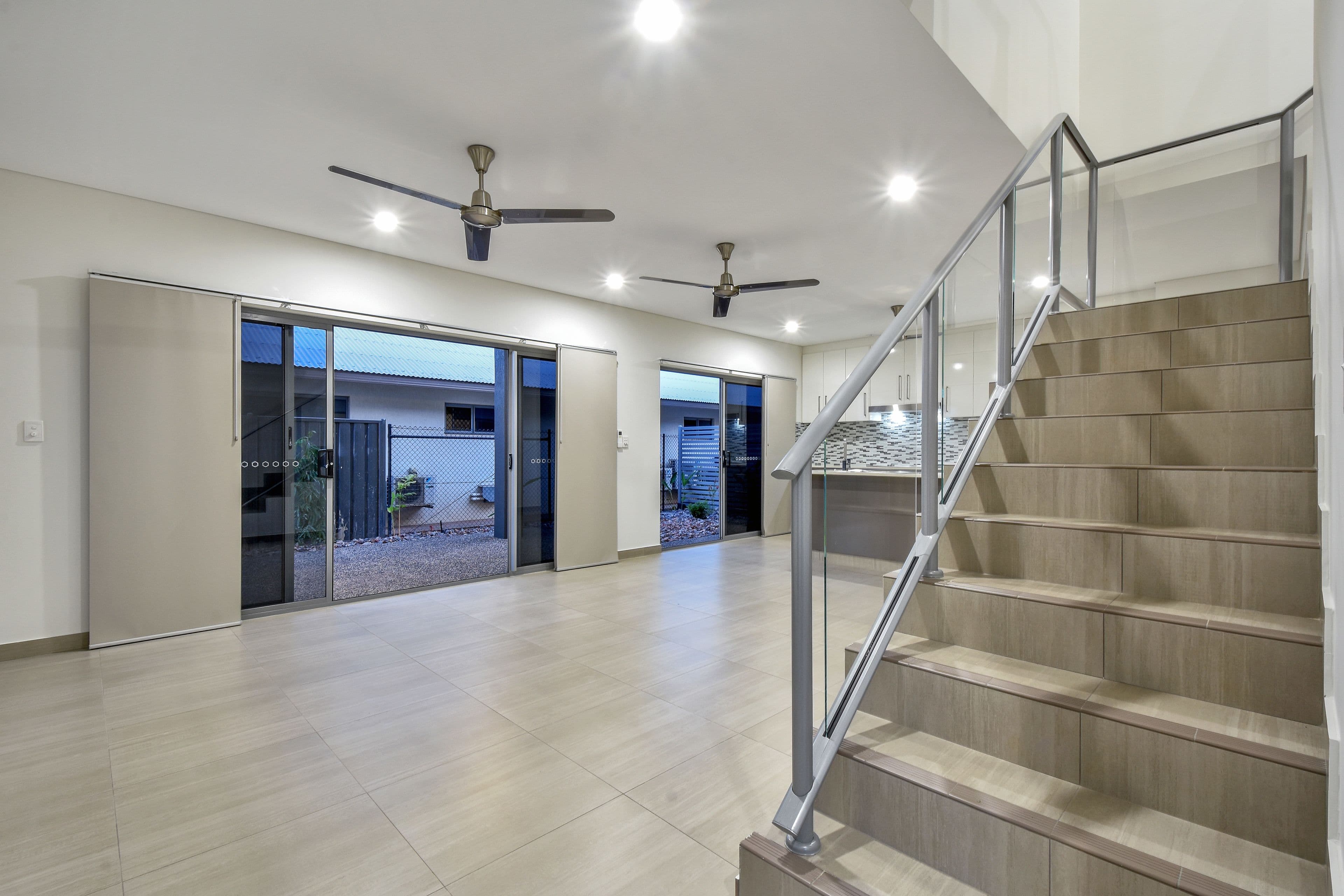 6 Lemke Street, Muirhead NT 0810, Muirhead - Thumbnail 4