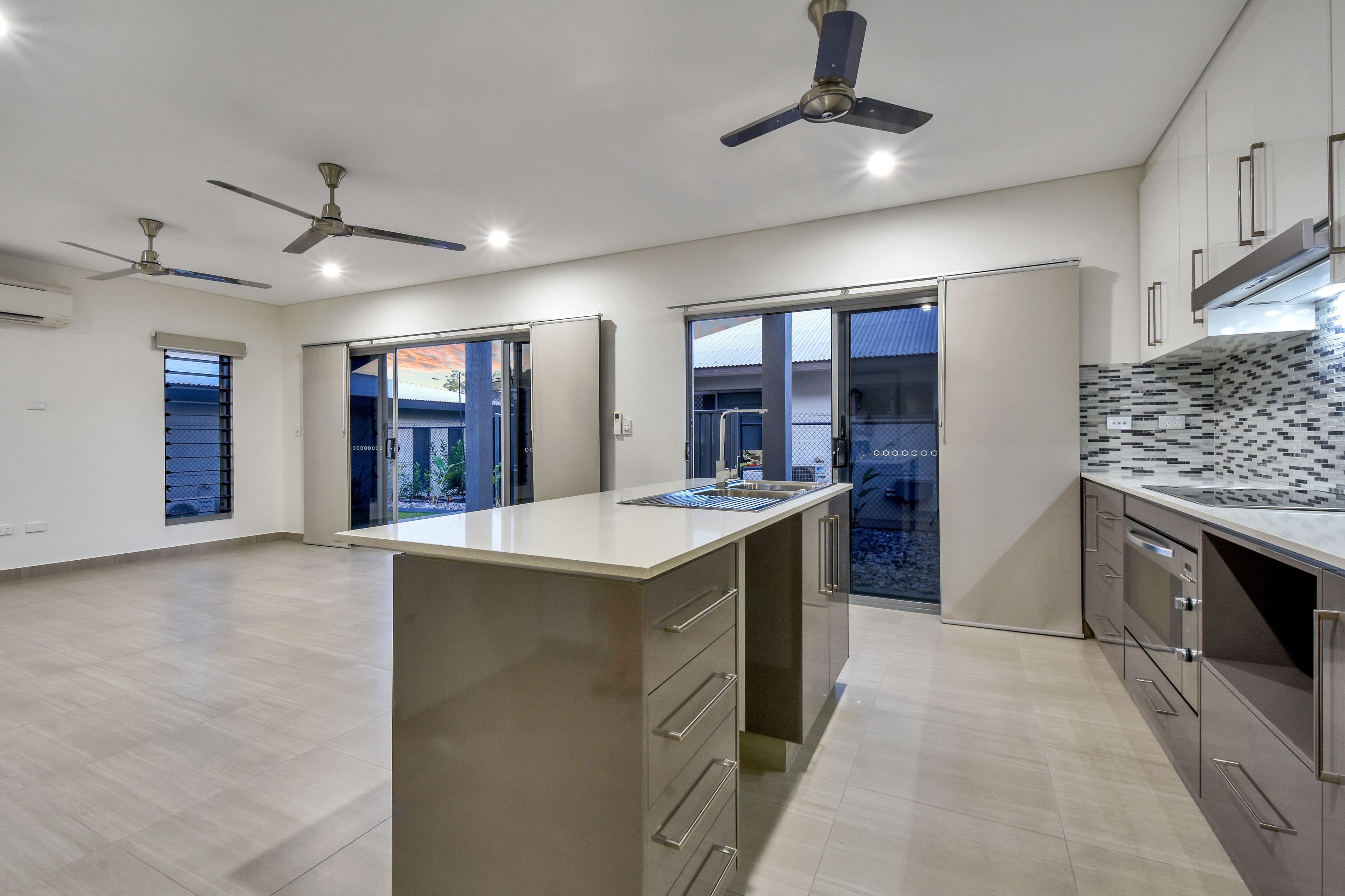 6 Lemke Street, Muirhead NT 0810, Muirhead - Thumbnail 5